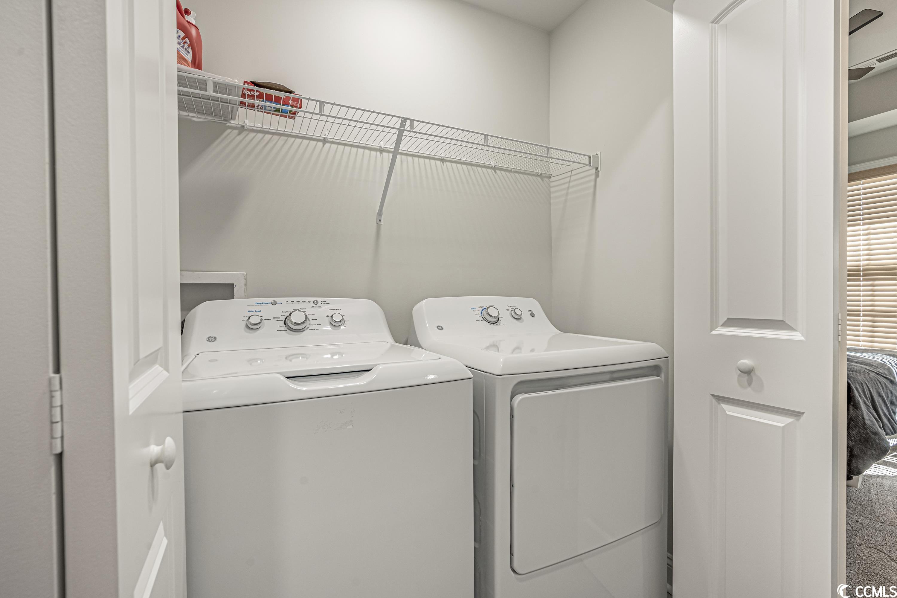 812 Moen Pl. Unit: 801 A