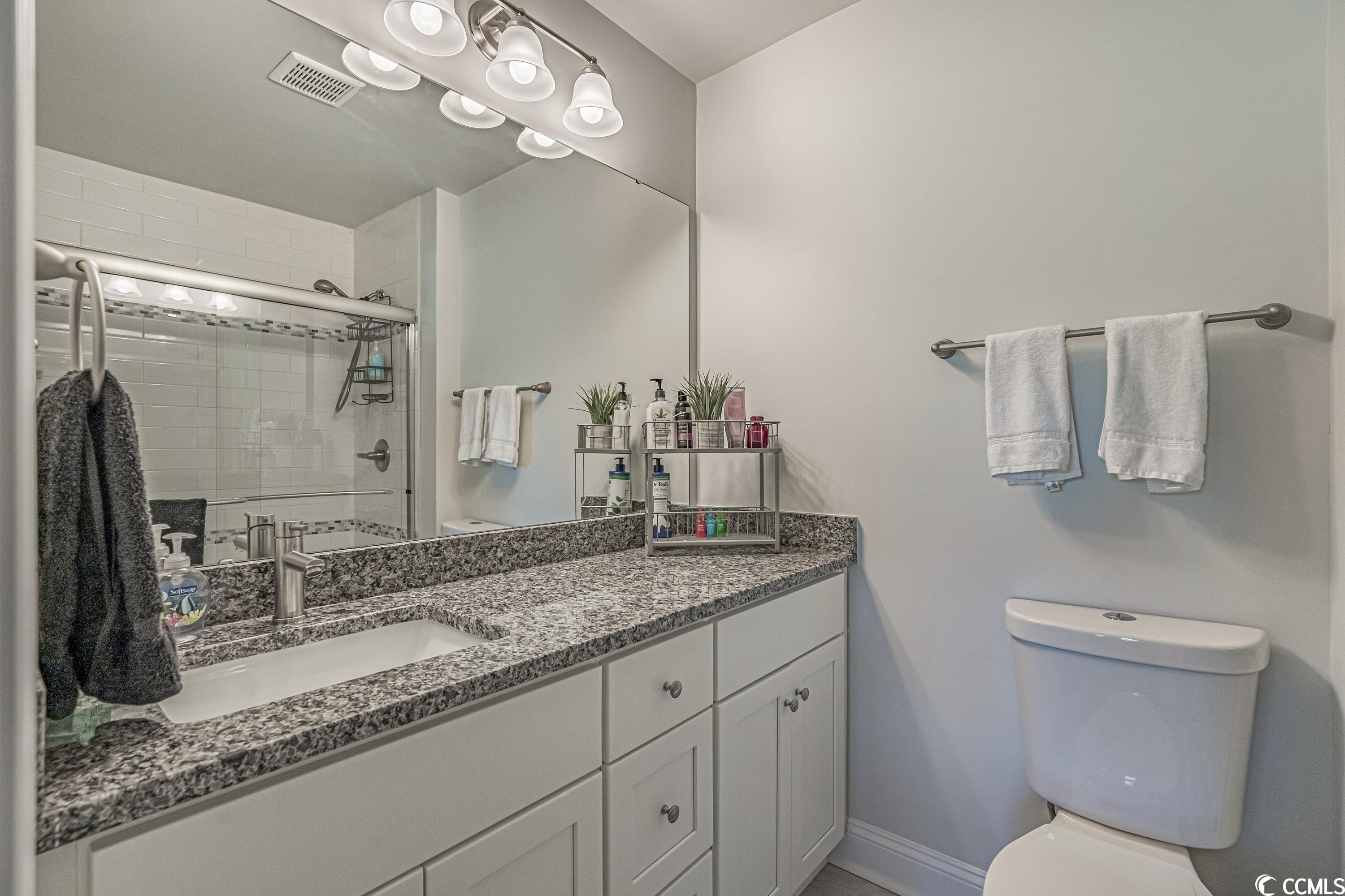 812 Moen Pl. Unit: 801 A