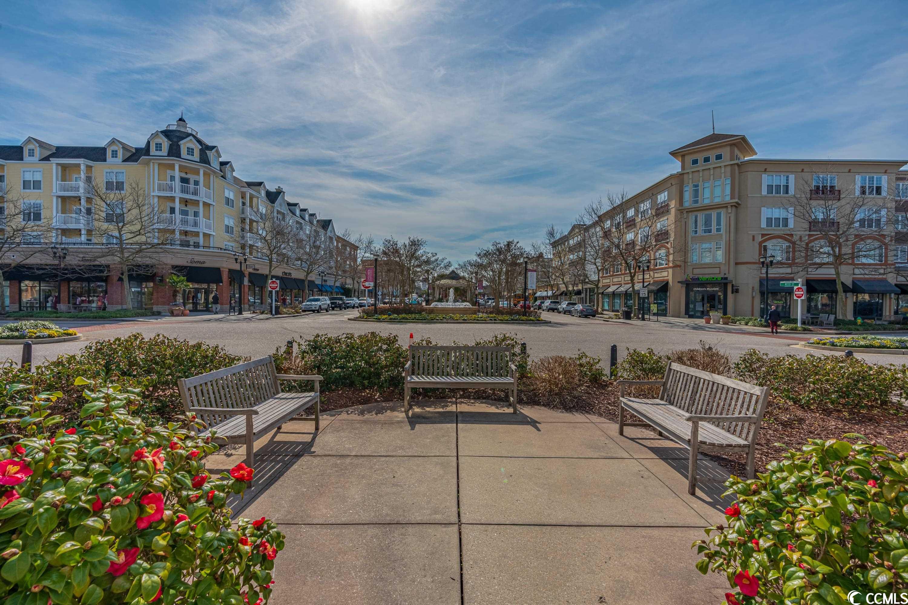 812 Moen Pl. Unit: 801 A