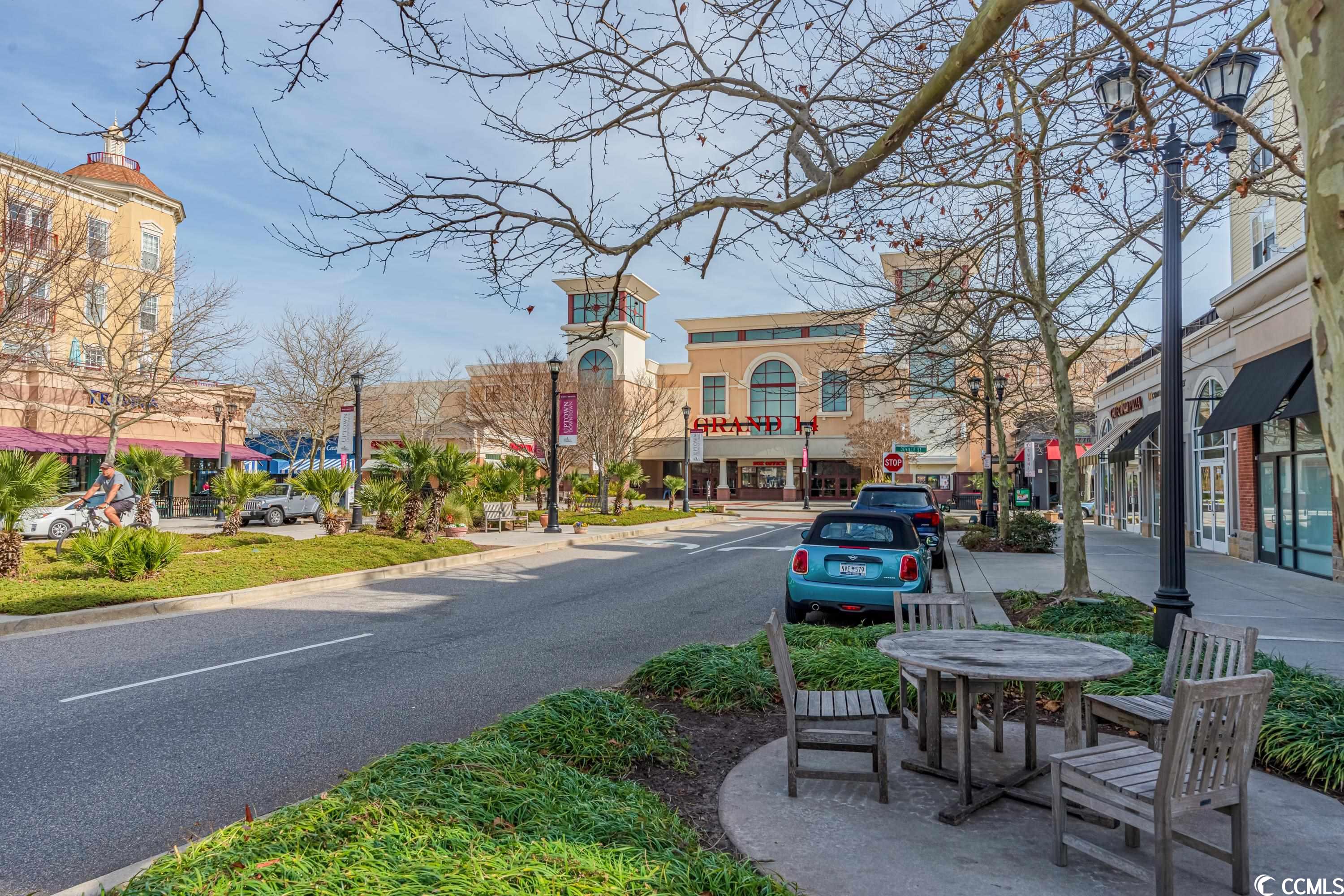812 Moen Pl. Unit: 801 A