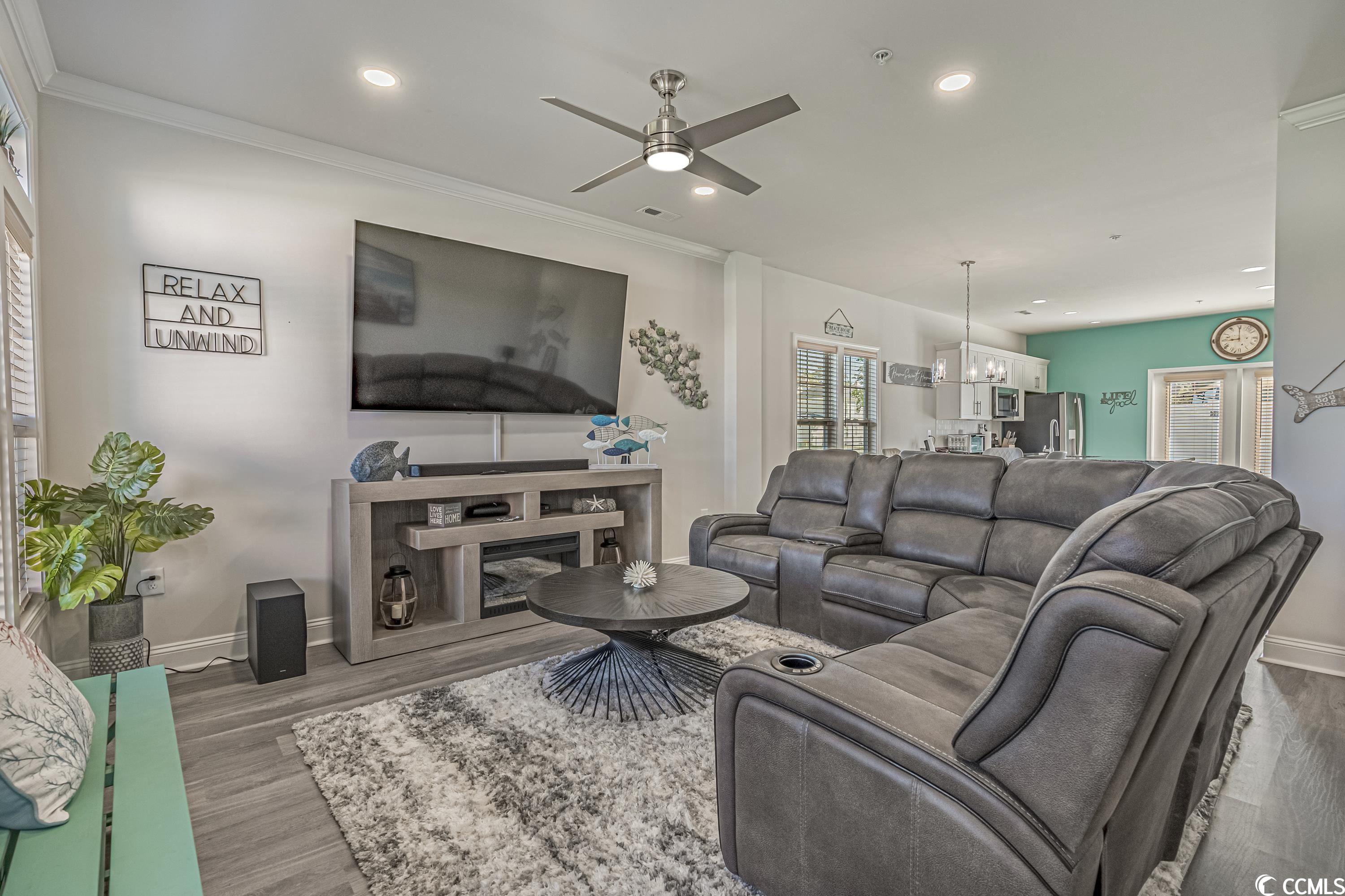 812 Moen Pl. Unit: 801 A