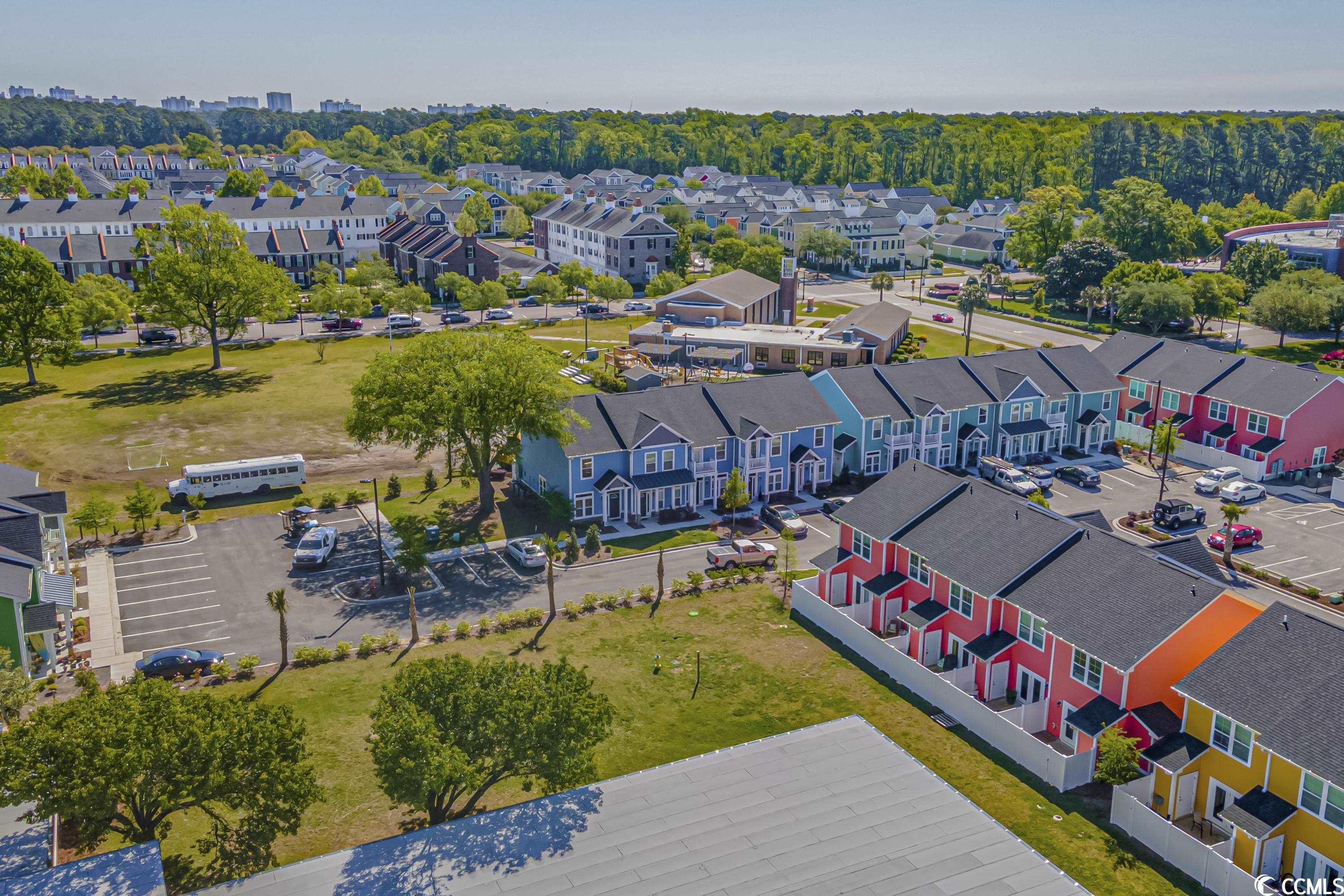 812 Moen Pl. Unit: 801 A