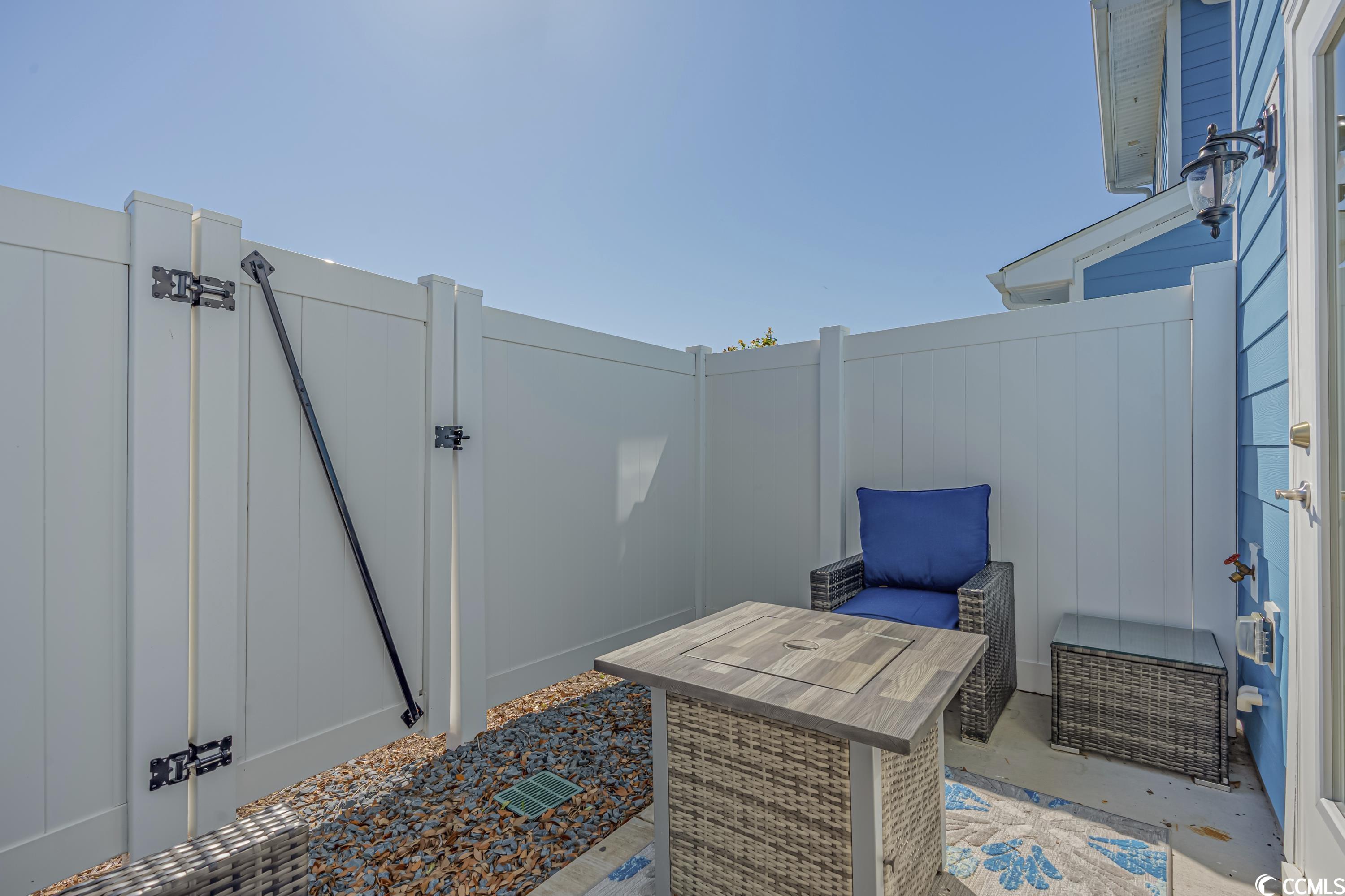 812 Moen Pl. Unit: 801 A