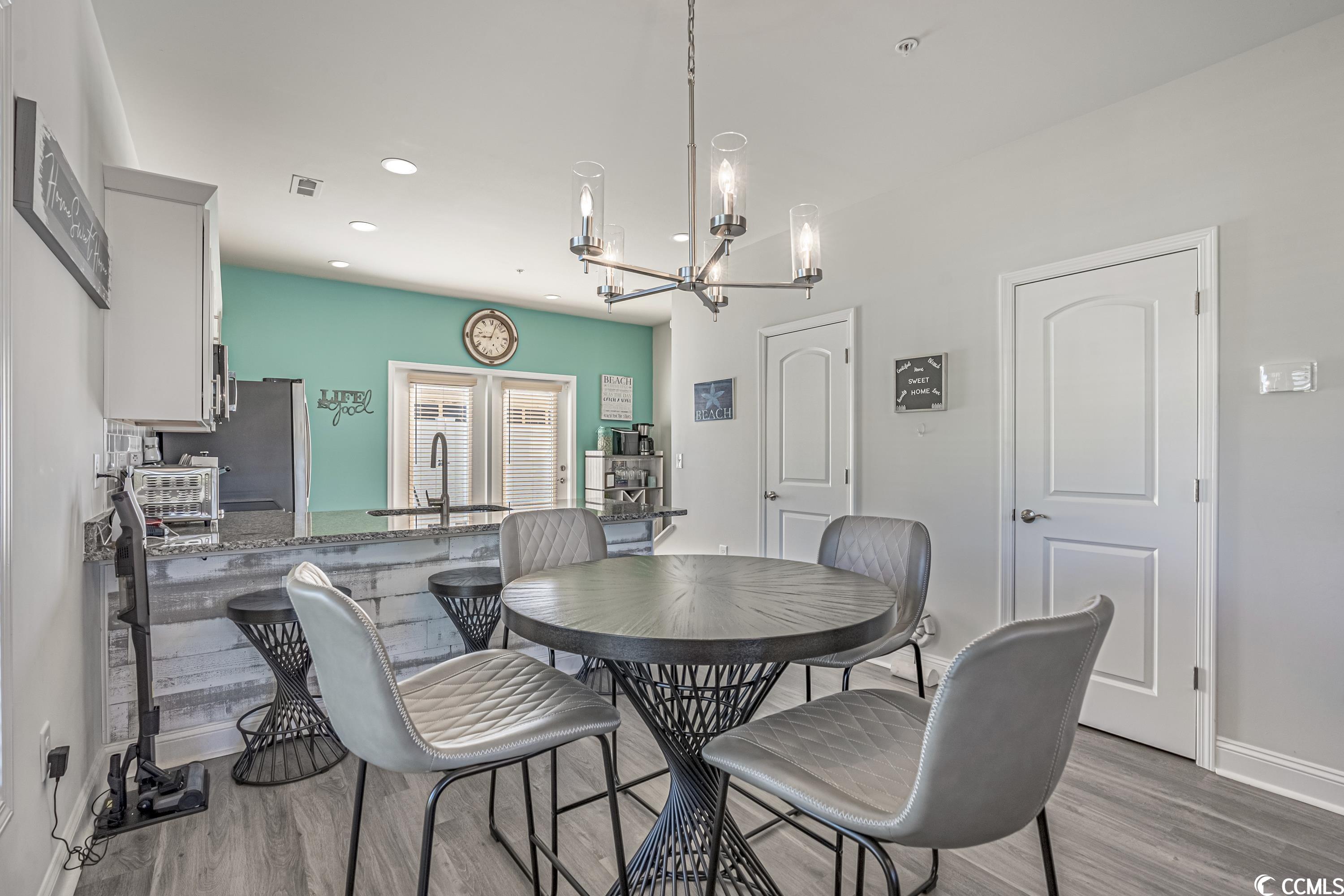 812 Moen Pl. Unit: 801 A
