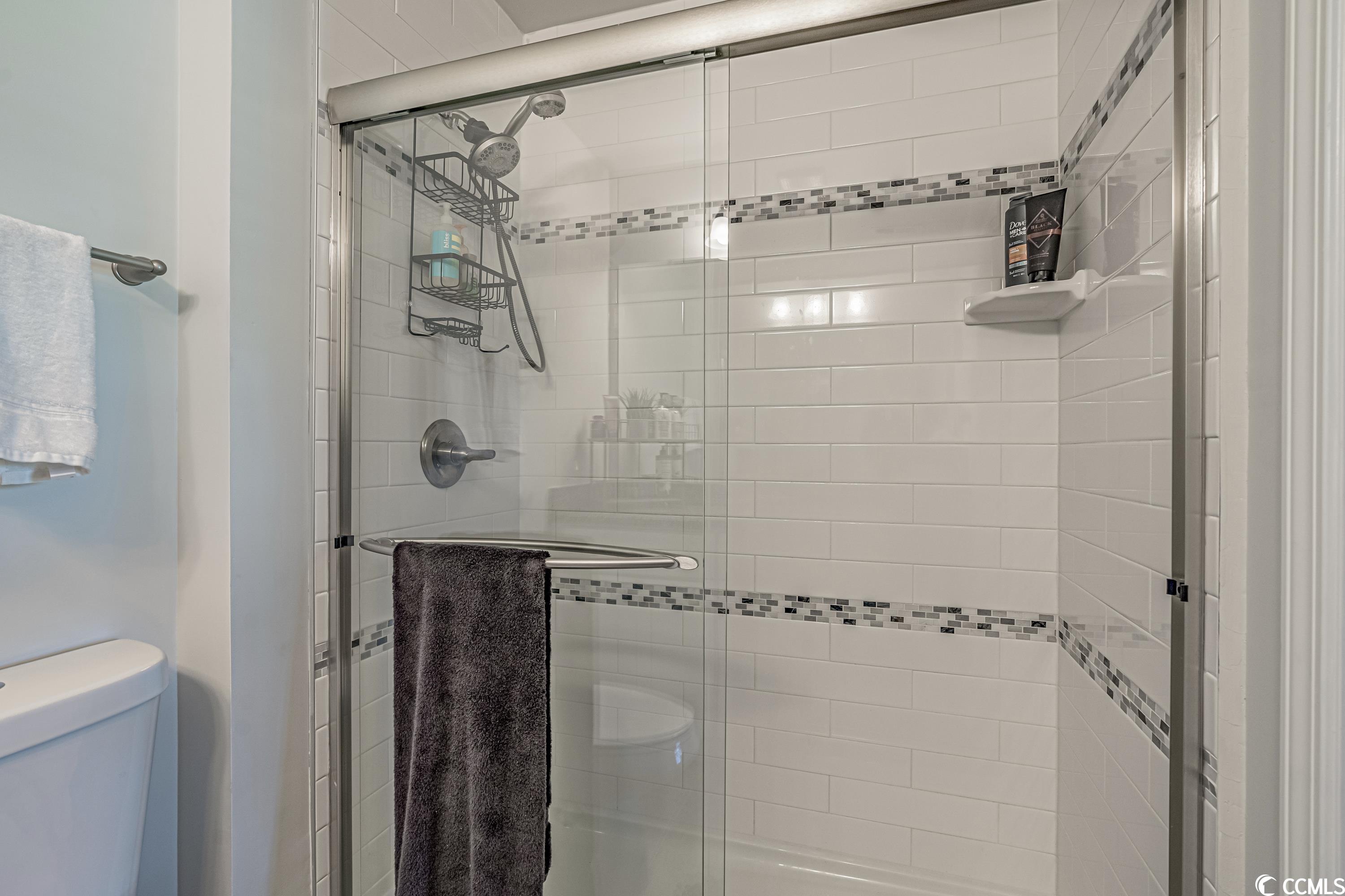 812 Moen Pl. Unit: 801 A