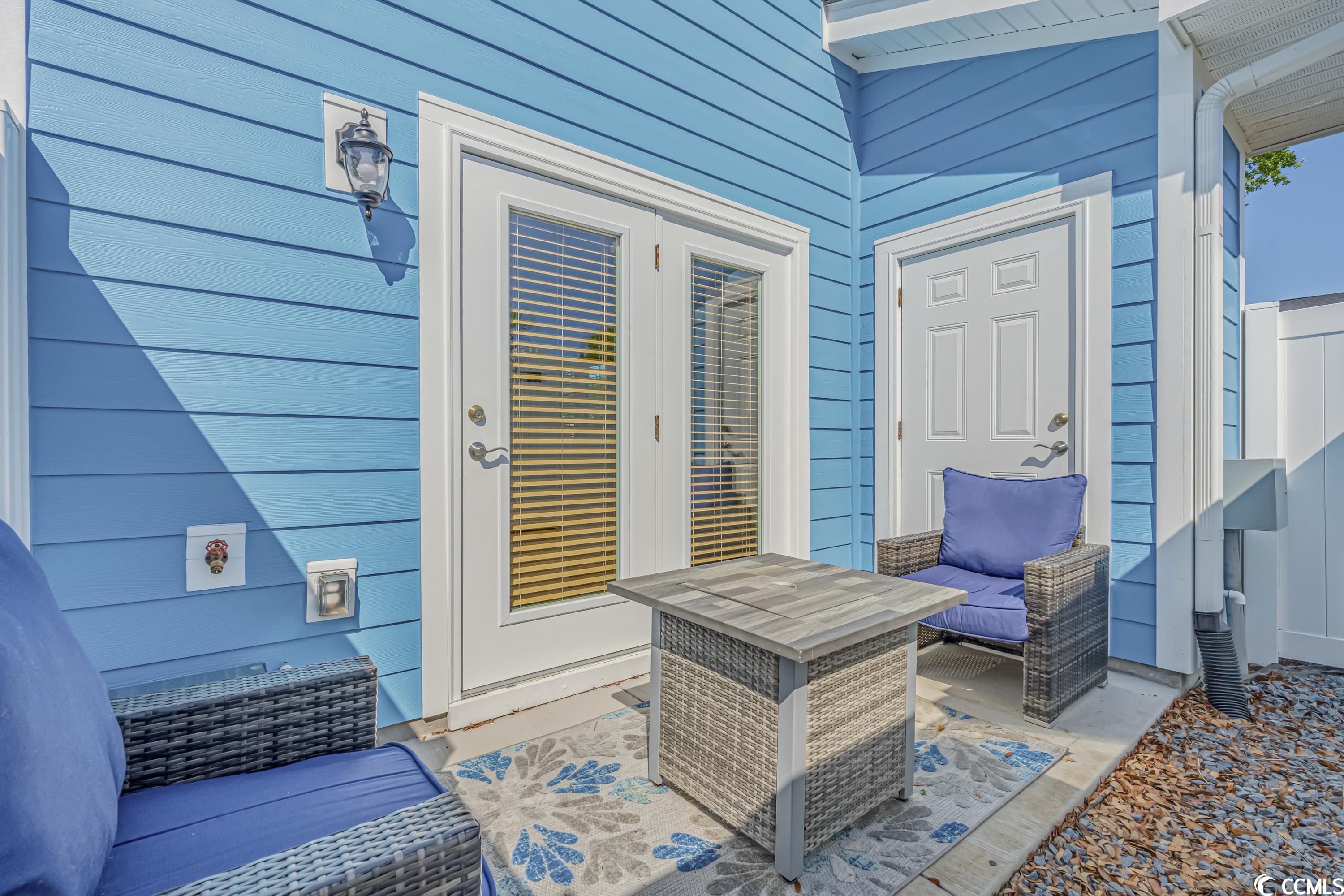 812 Moen Pl. Unit: 801 A