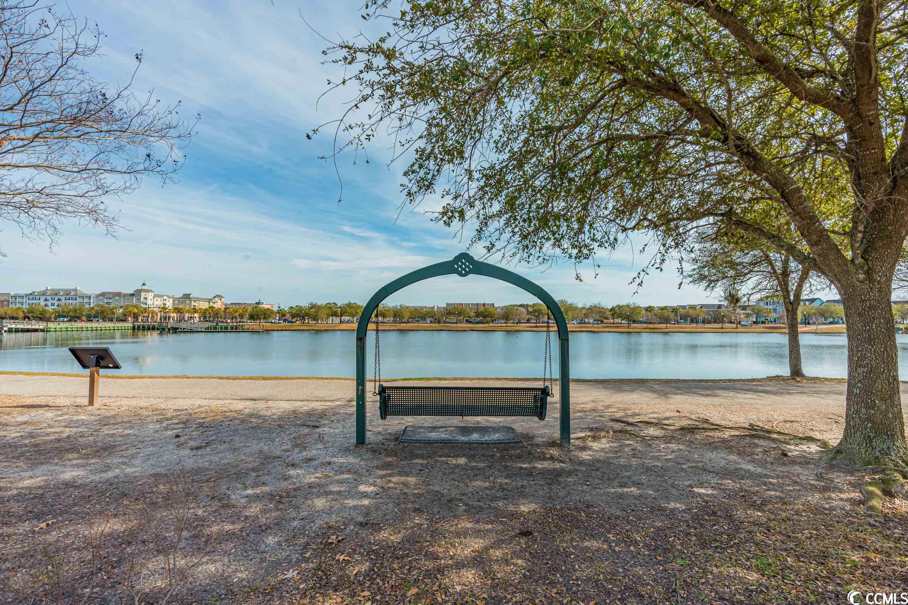 812 Moen Pl. Unit: 801 A