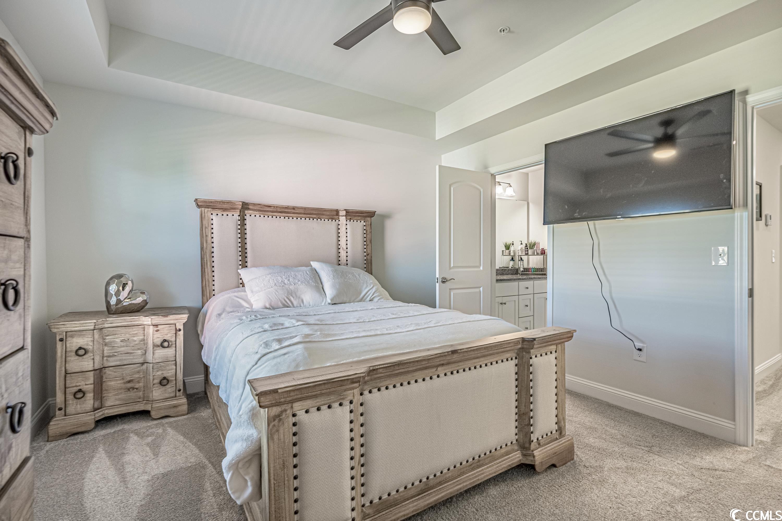 812 Moen Pl. Unit: 801 A