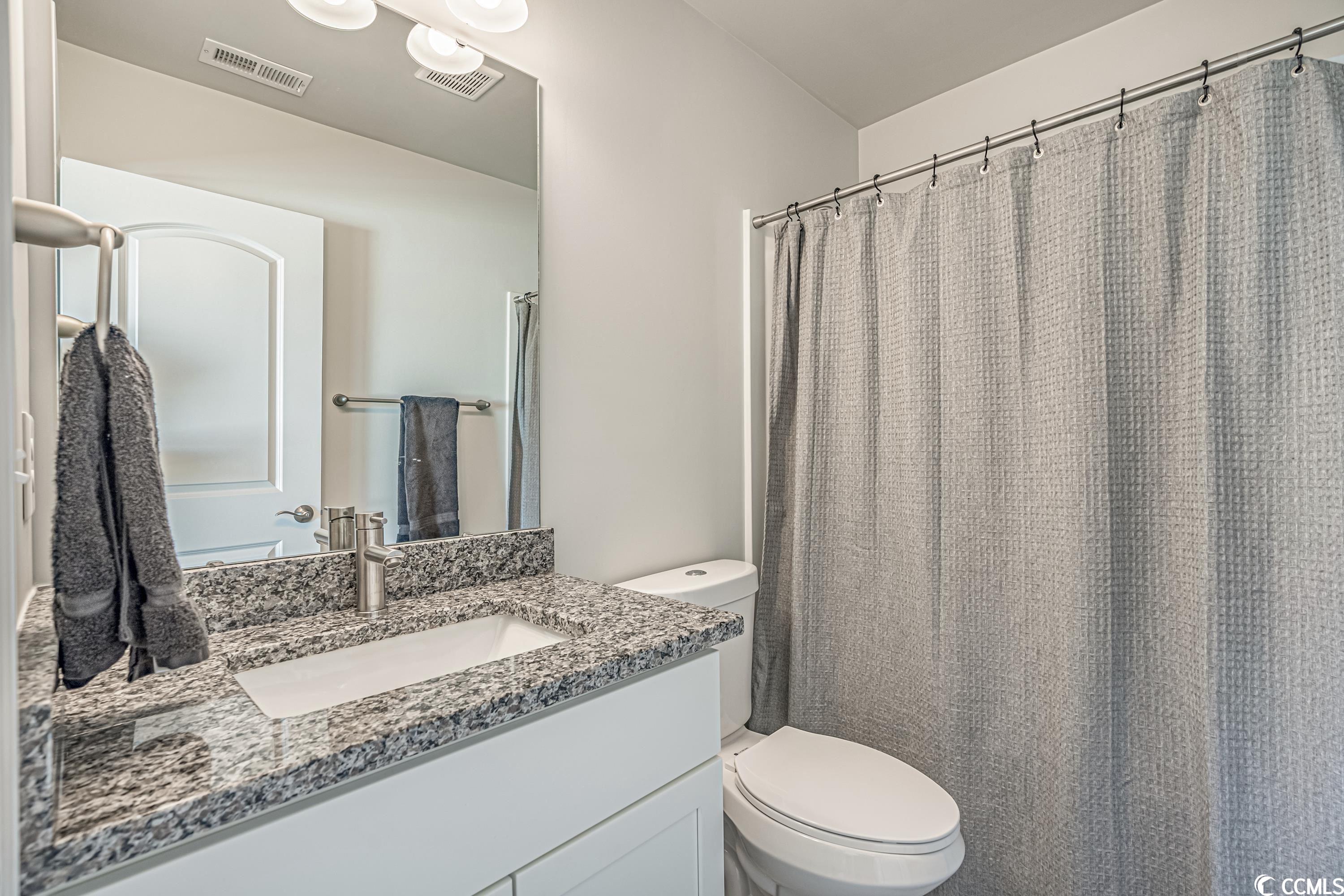 812 Moen Pl. Unit: 801 A