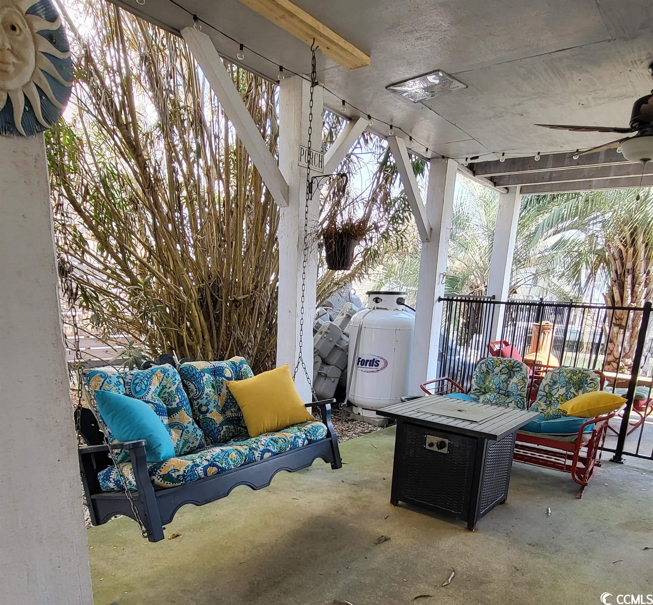 318 56th Ave. N