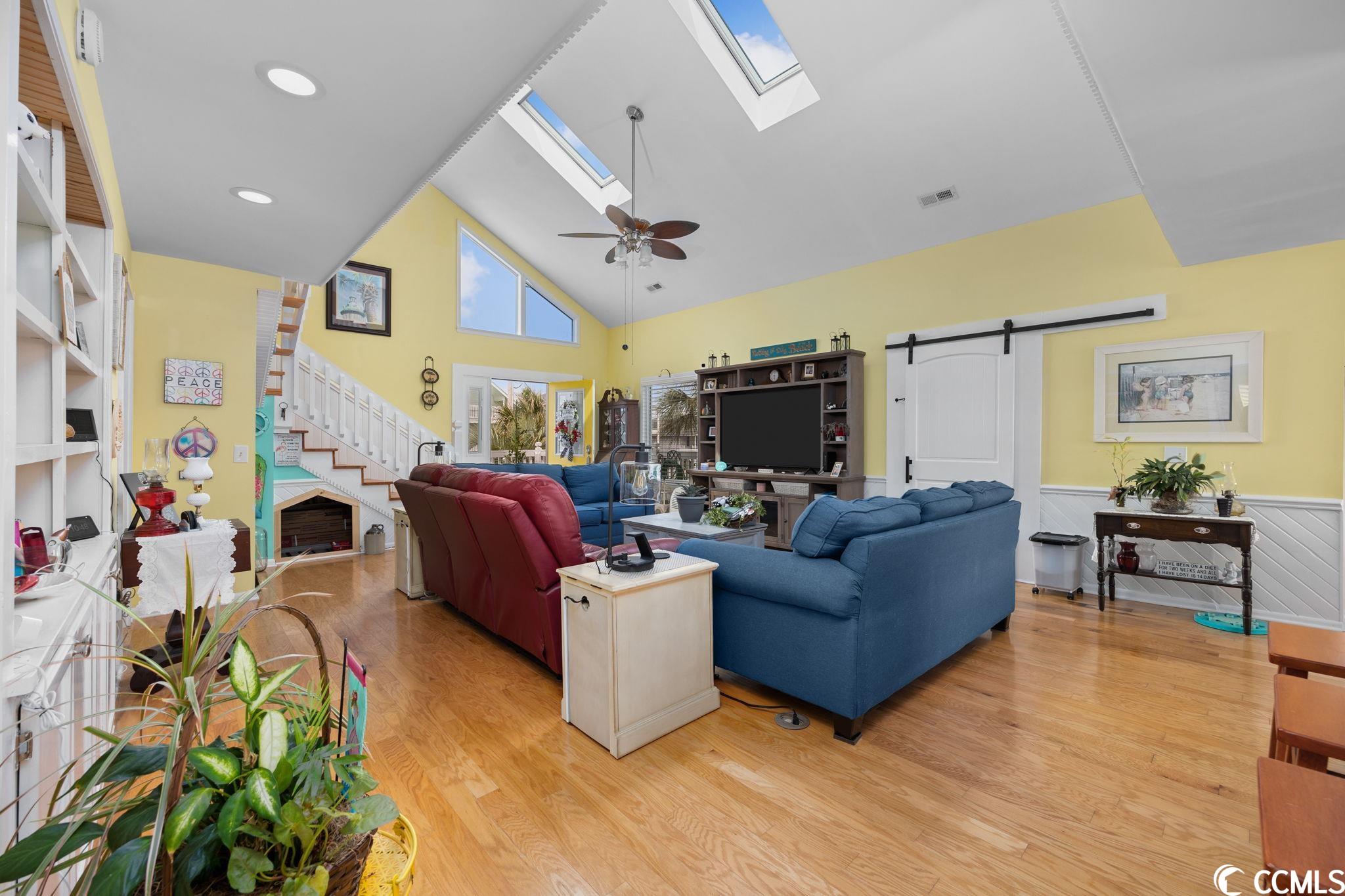 318 56th Ave. N