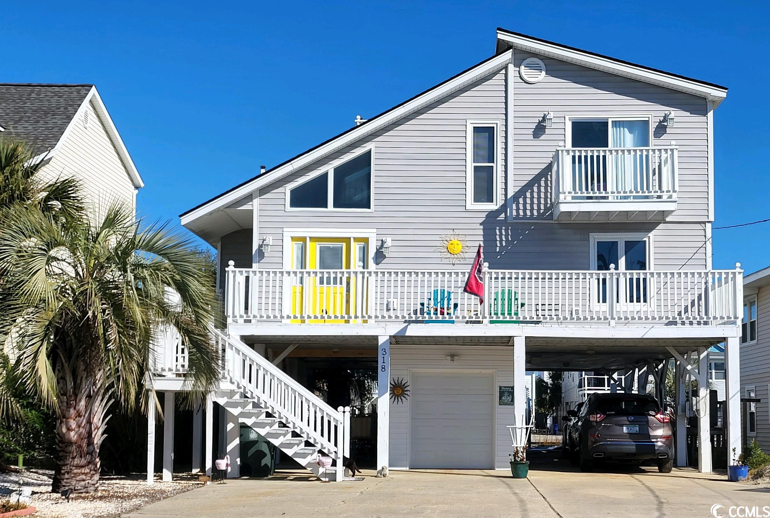 318 56th Ave. N