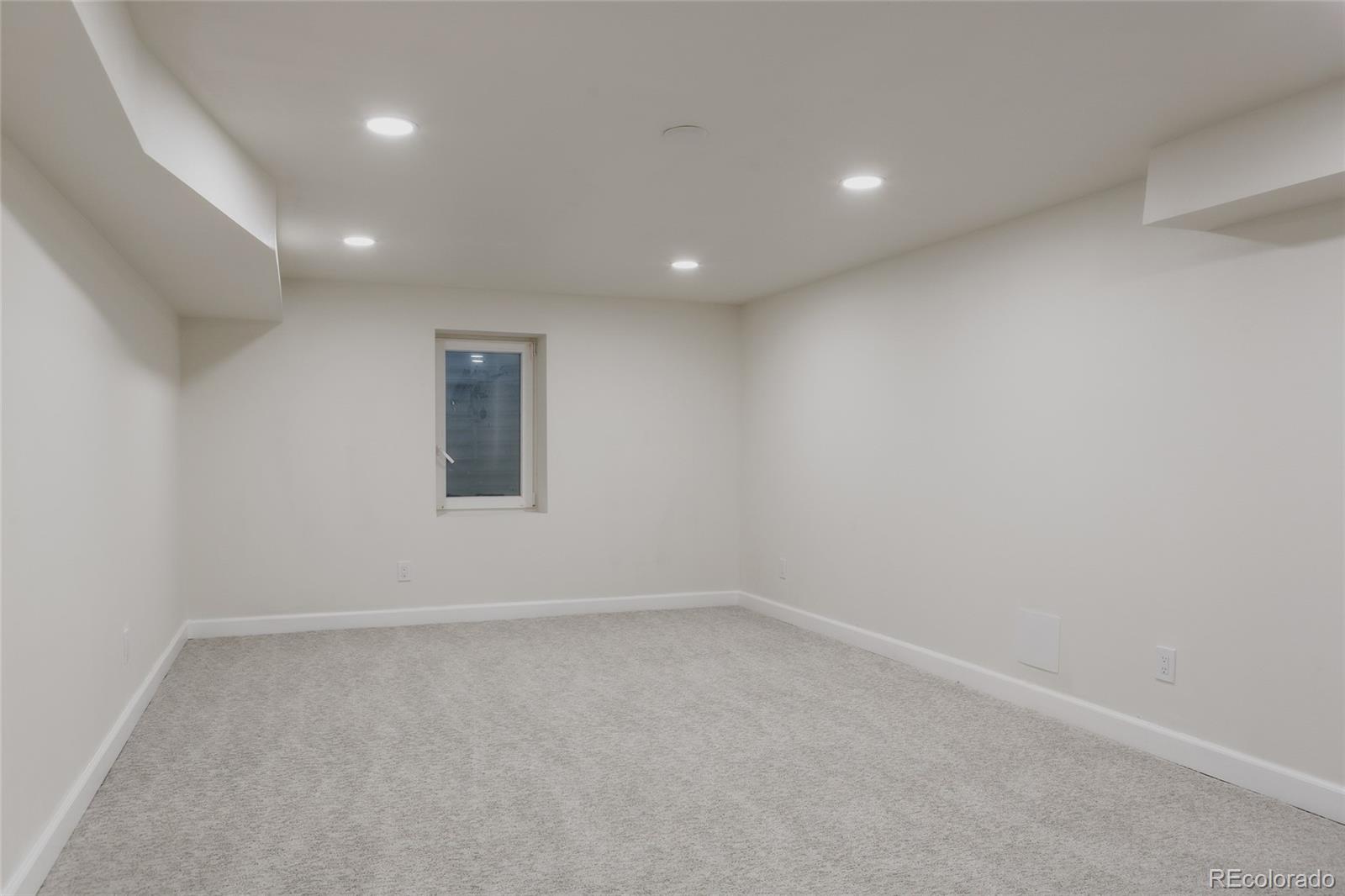 1700 Garland Street