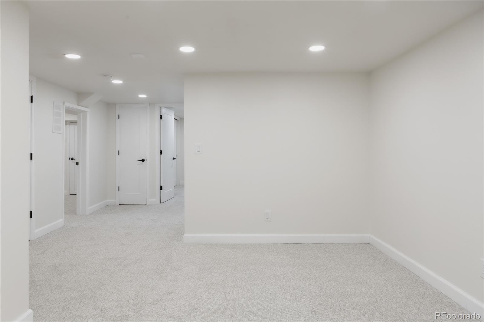 1700 Garland Street