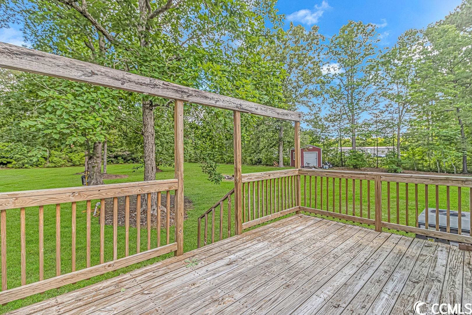 1406 Race Track Rd.