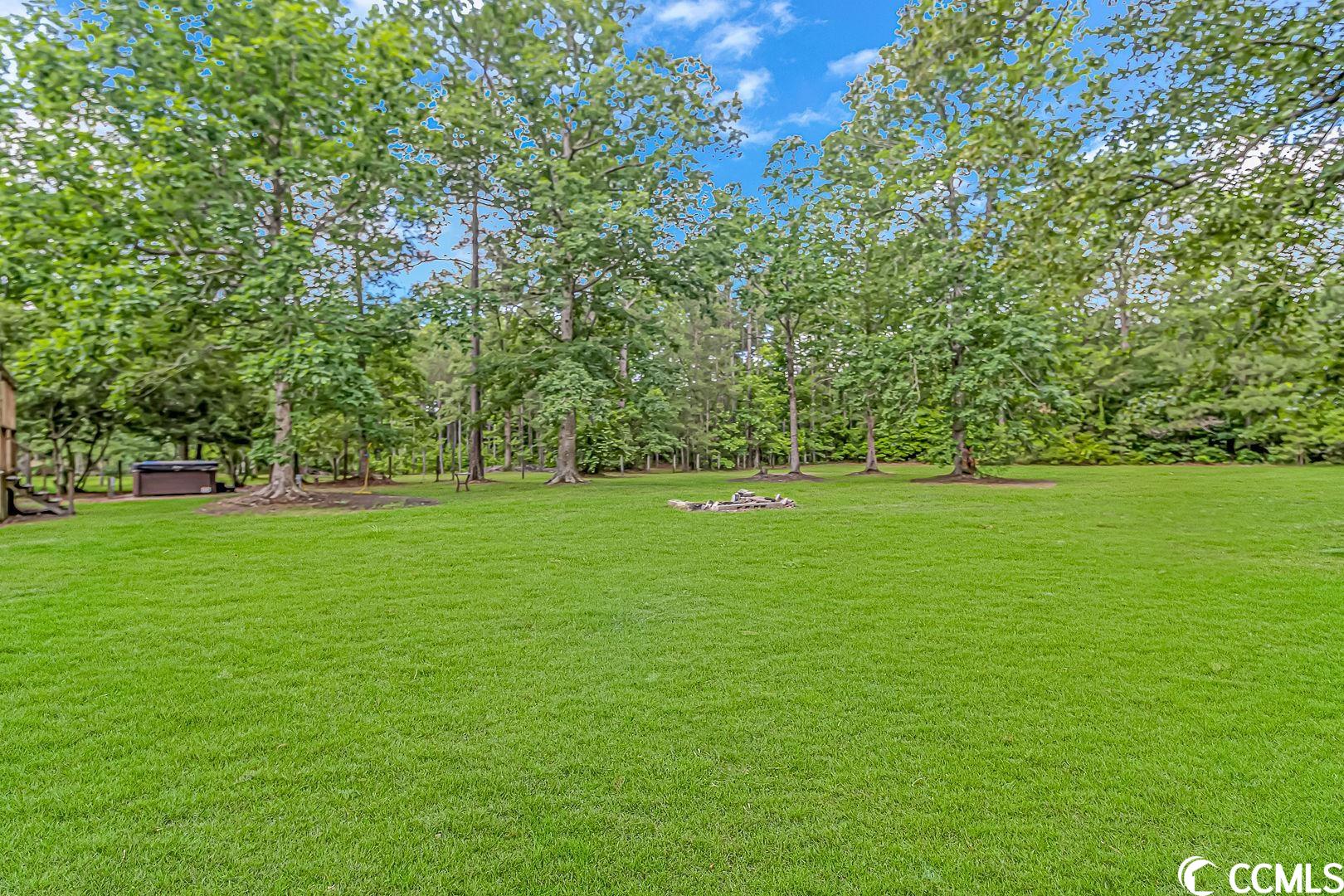 1406 Race Track Rd.