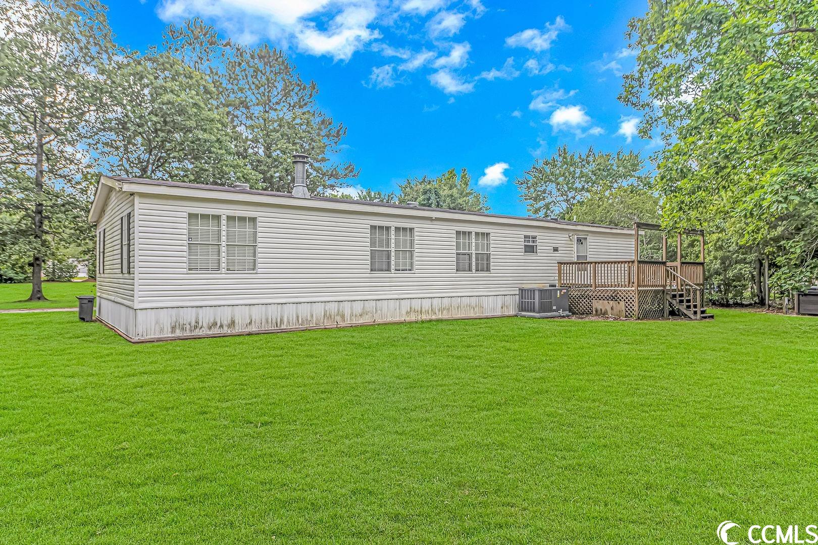 1406 Race Track Rd.