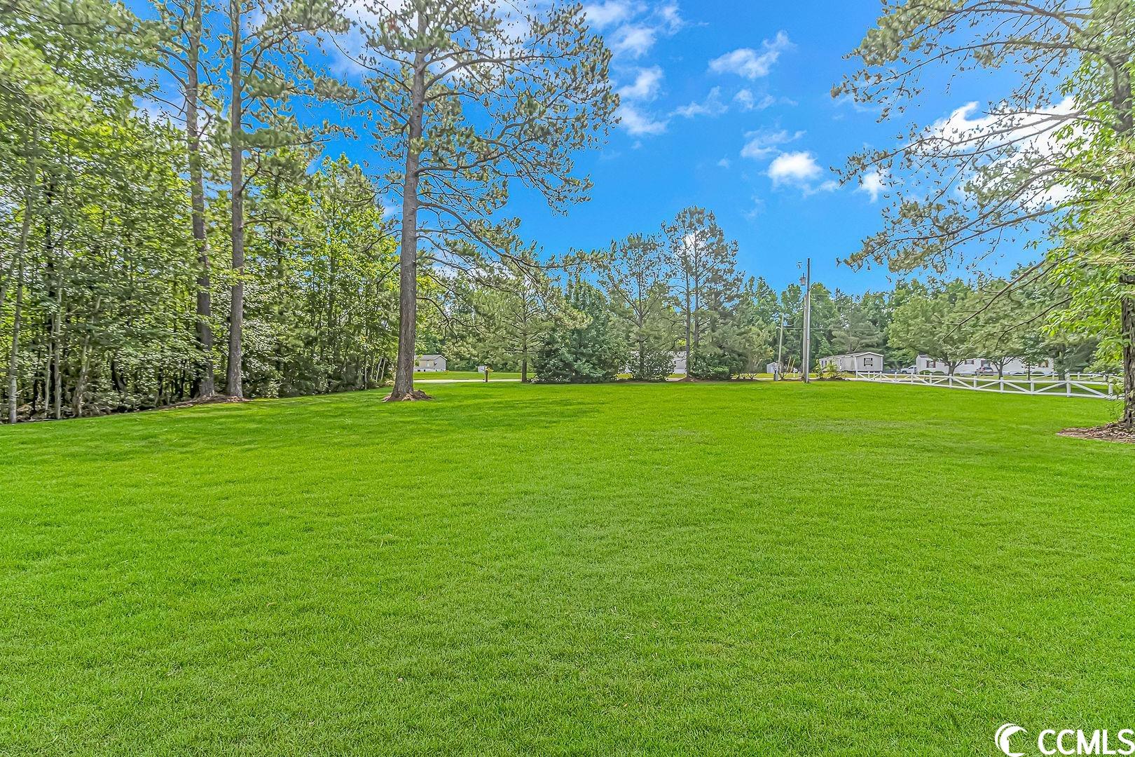 1406 Race Track Rd.