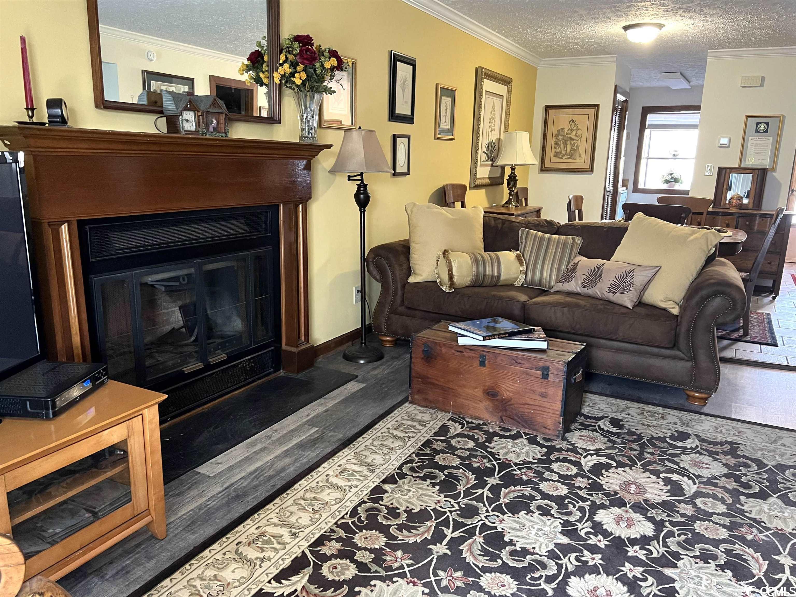 3015 Old Bryan Dr. Unit: 11-3