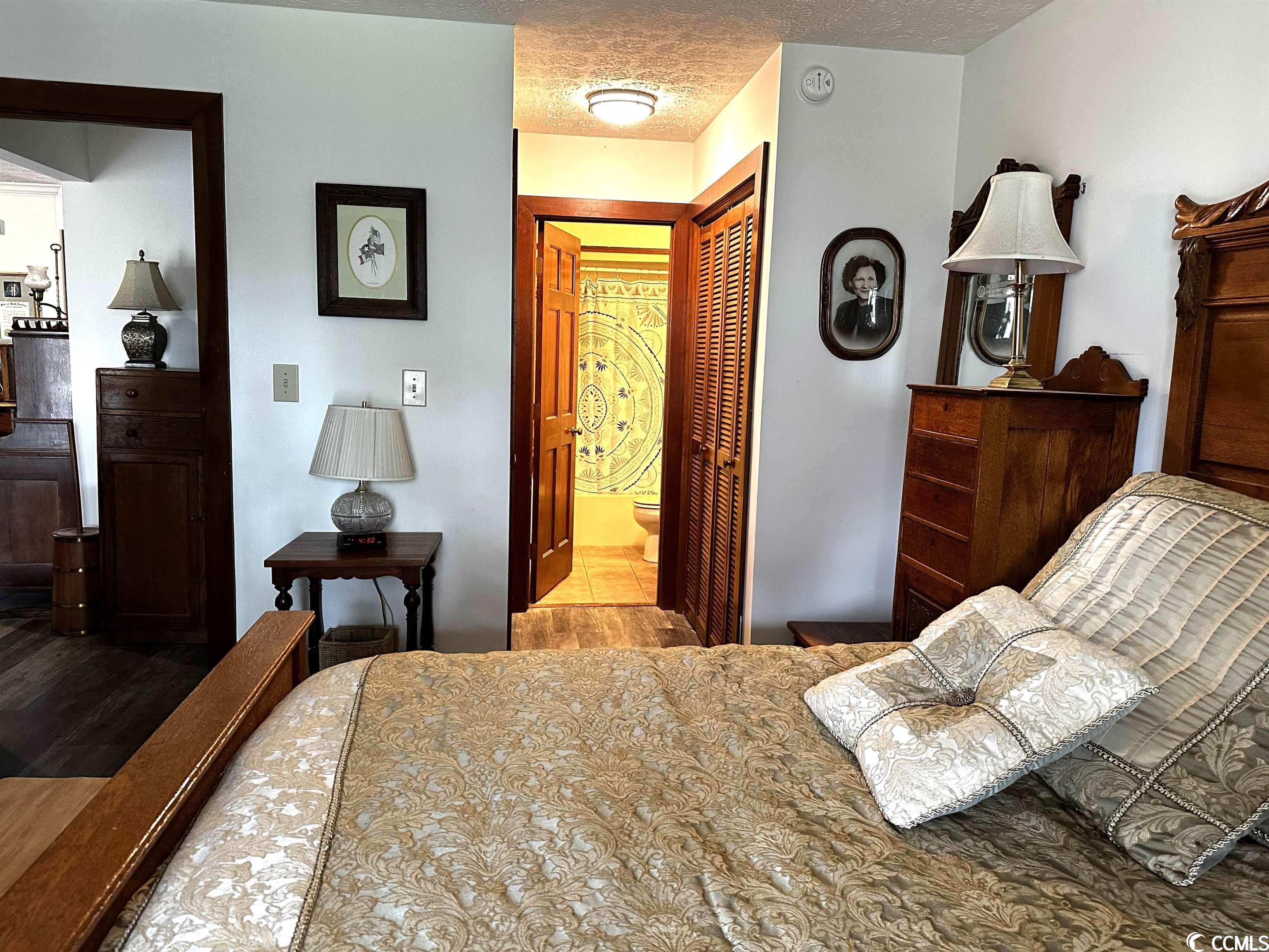 3015 Old Bryan Dr. Unit: 11-3