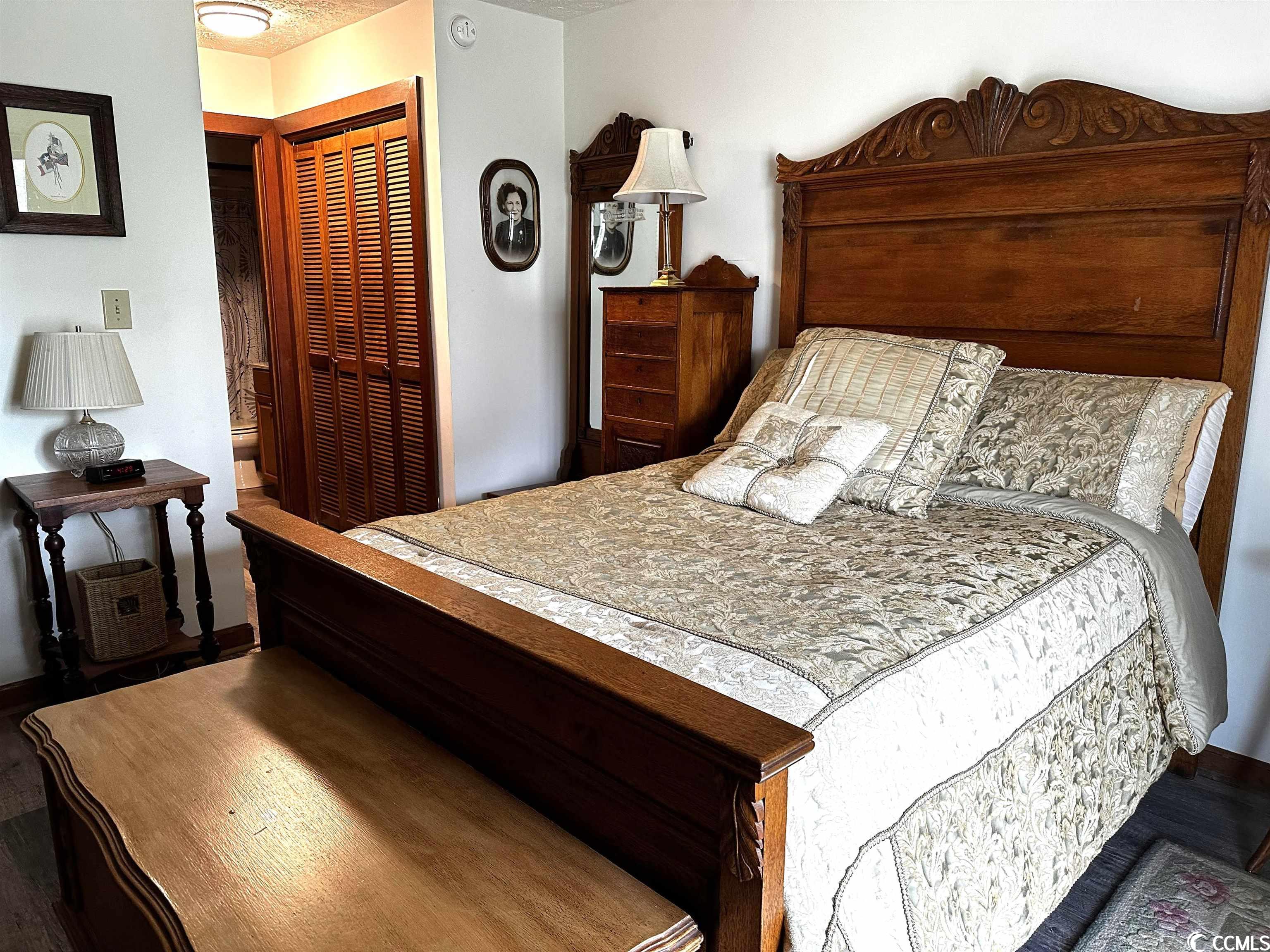 3015 Old Bryan Dr. Unit: 11-3