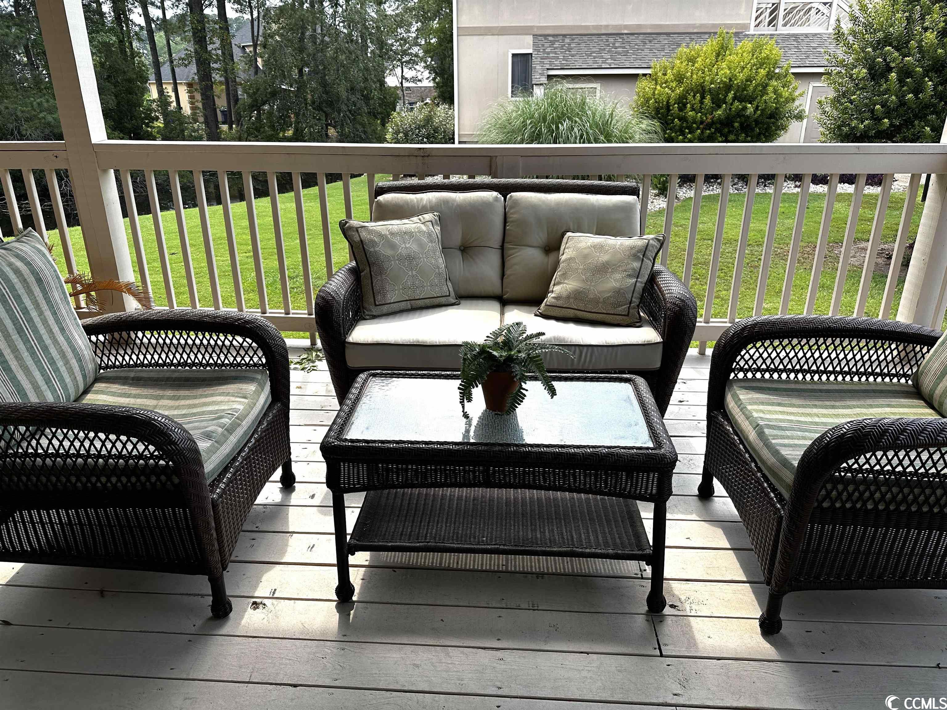3015 Old Bryan Dr. Unit: 11-3