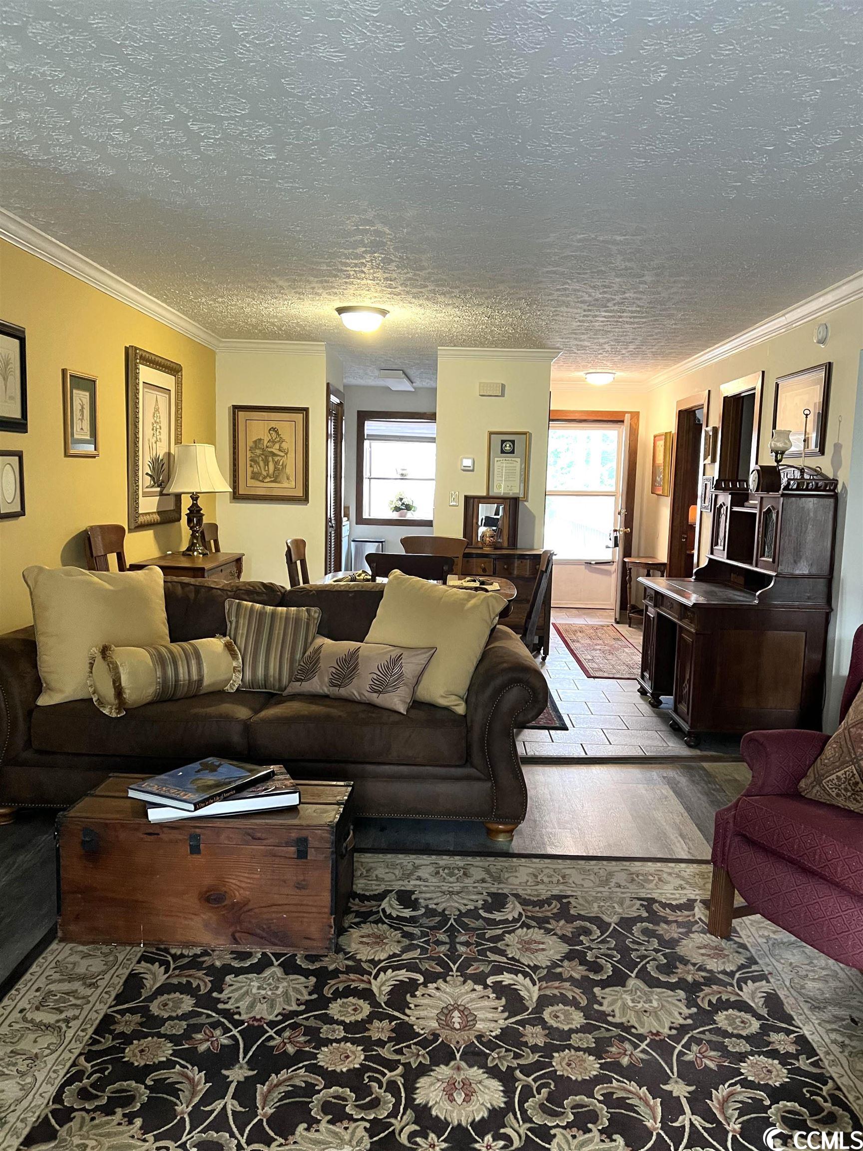 3015 Old Bryan Dr. Unit: 11-3
