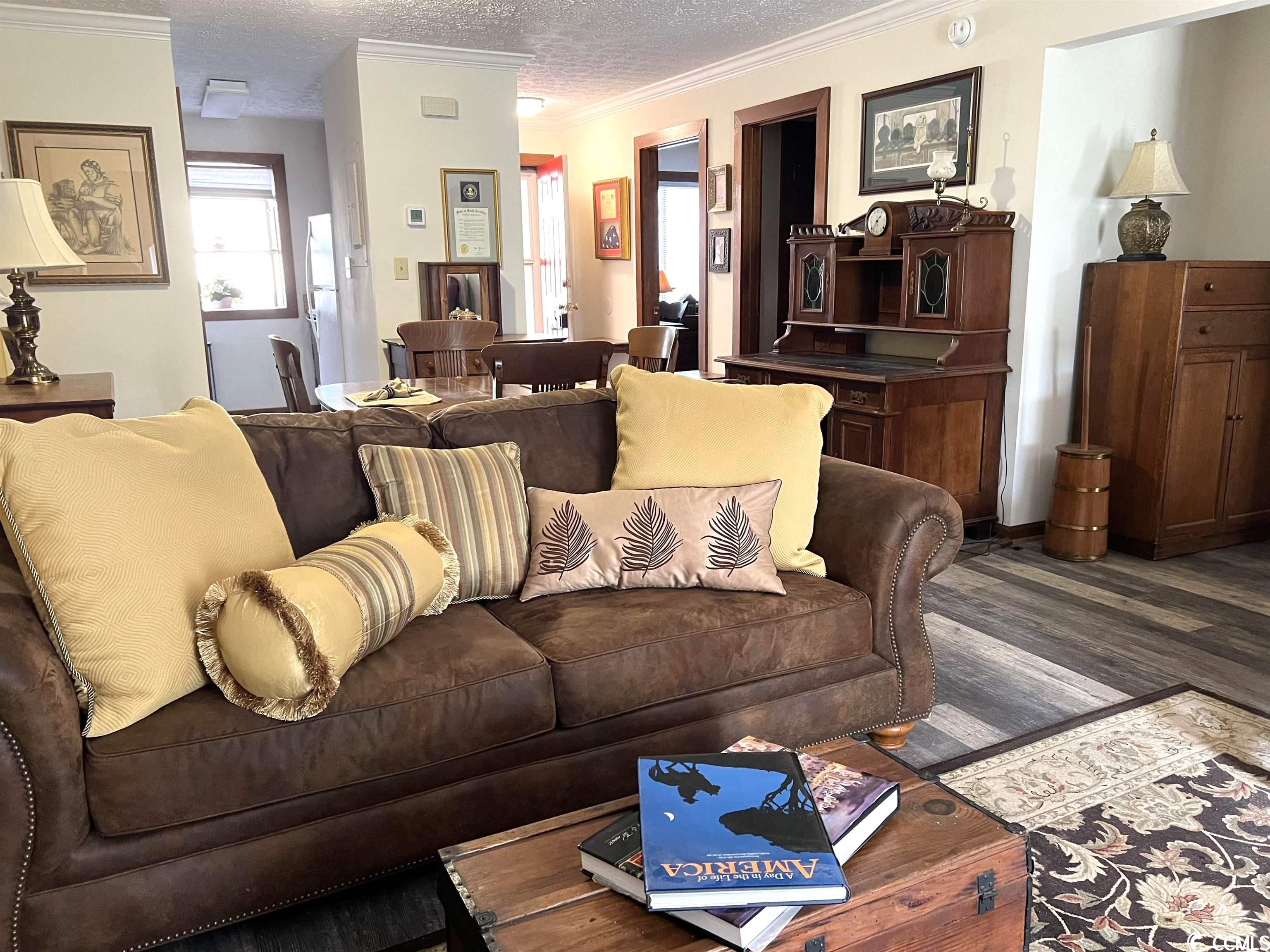3015 Old Bryan Dr. Unit: 11-3