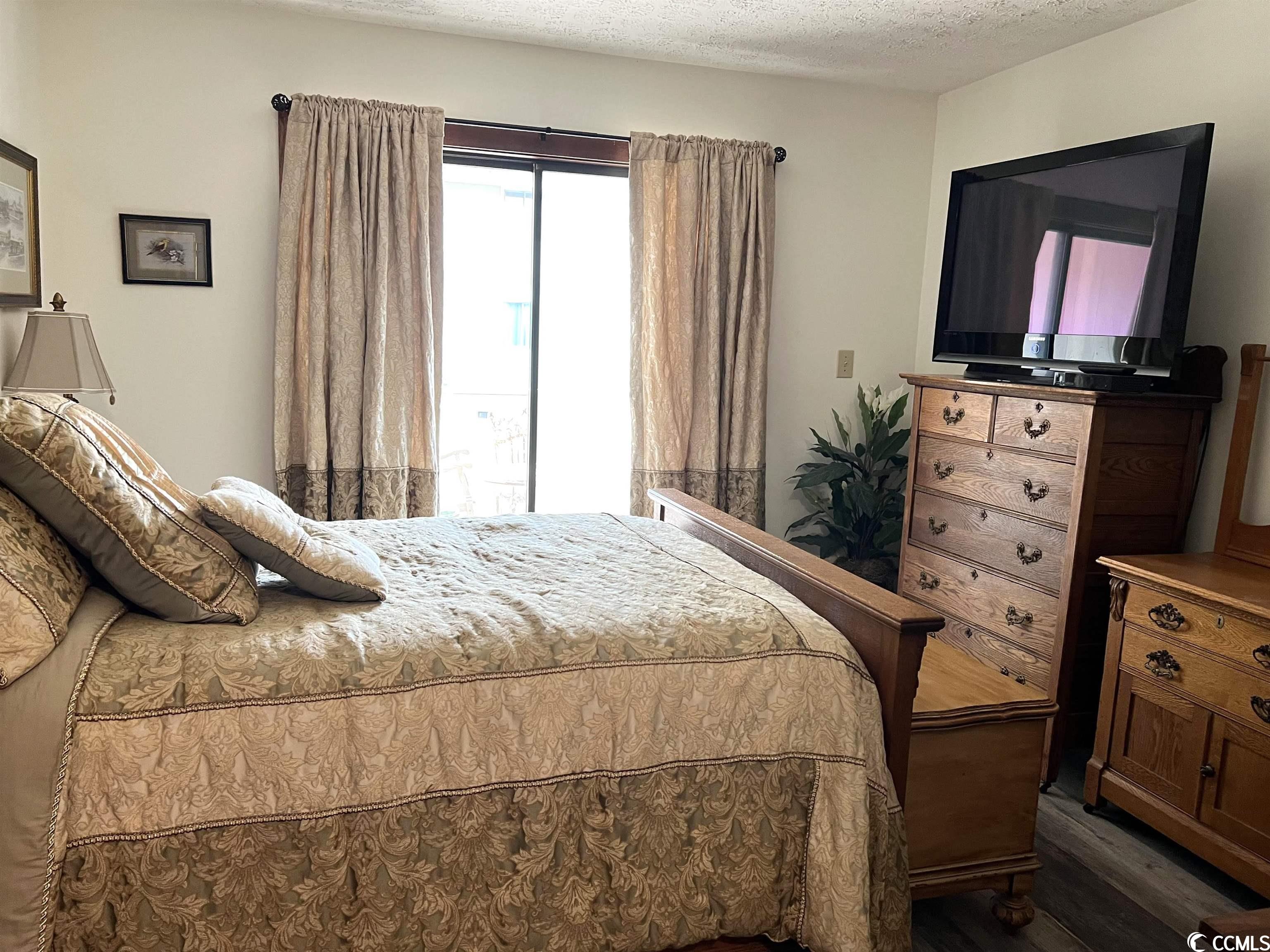 3015 Old Bryan Dr. Unit: 11-3