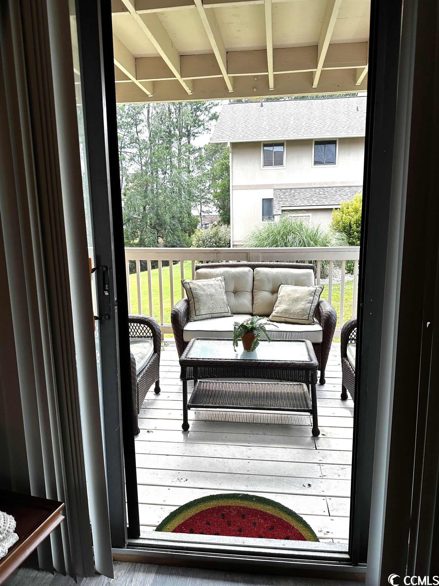 3015 Old Bryan Dr. Unit: 11-3