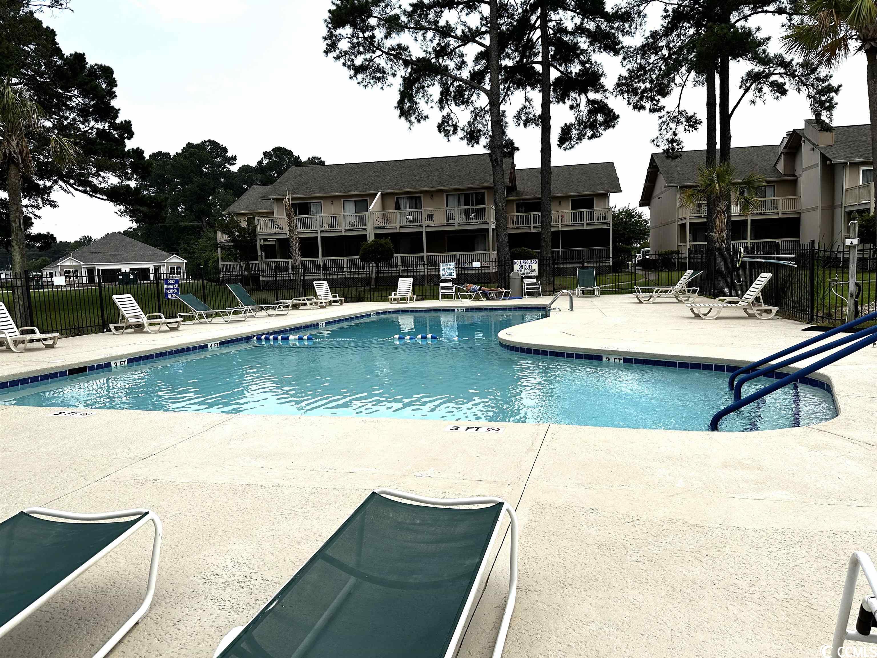 3015 Old Bryan Dr. Unit: 11-3