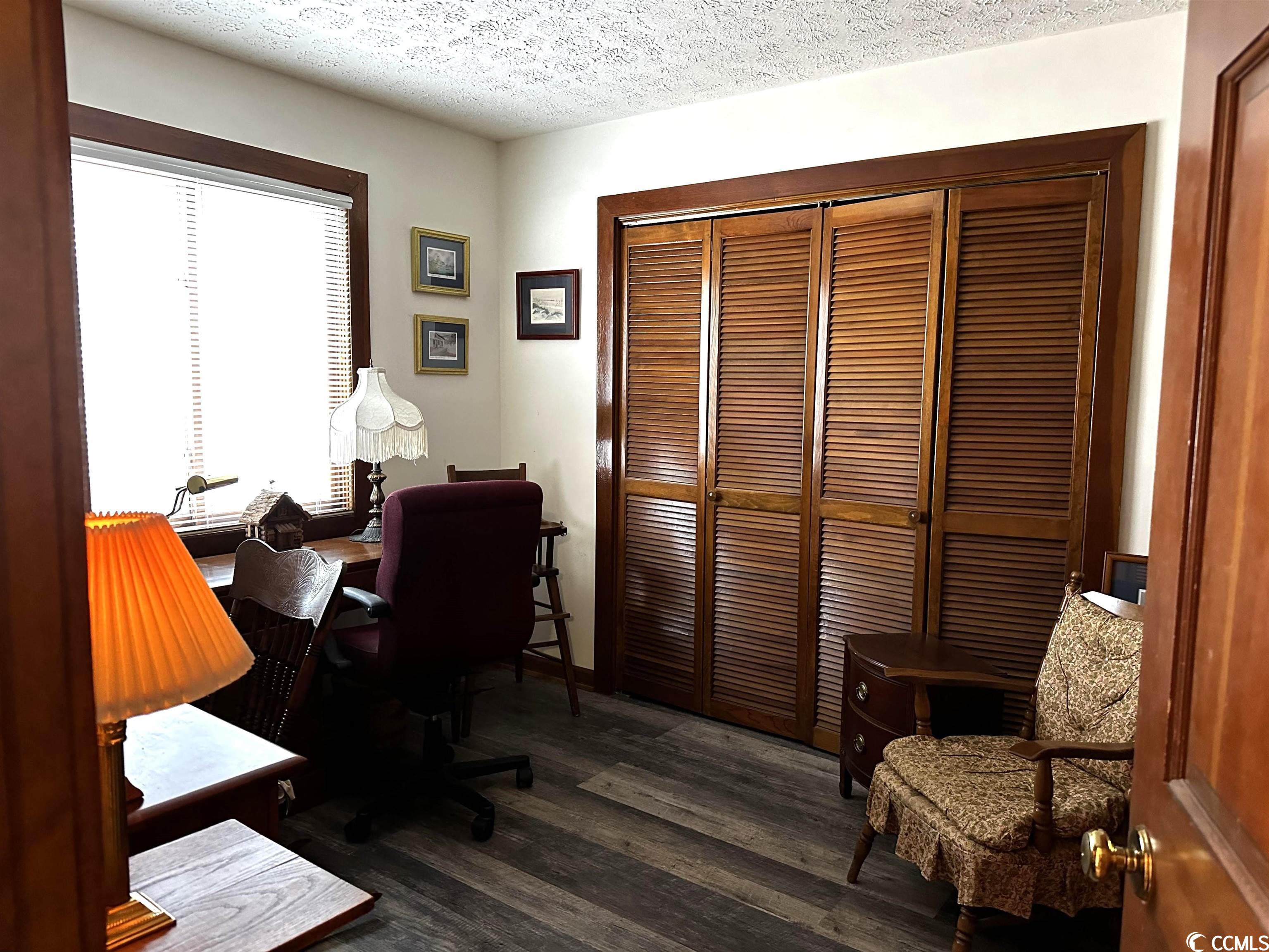 3015 Old Bryan Dr. Unit: 11-3