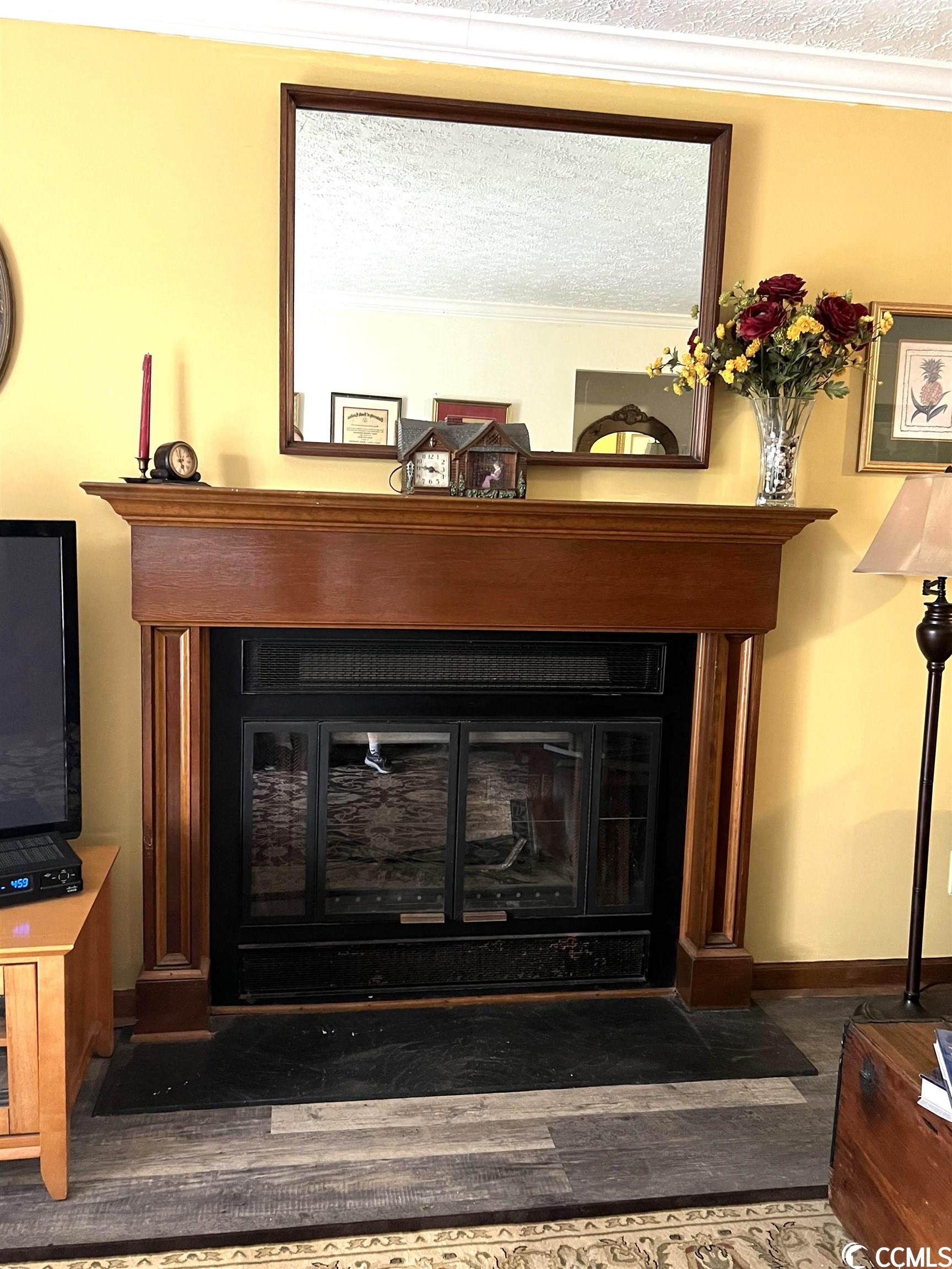 3015 Old Bryan Dr. Unit: 11-3