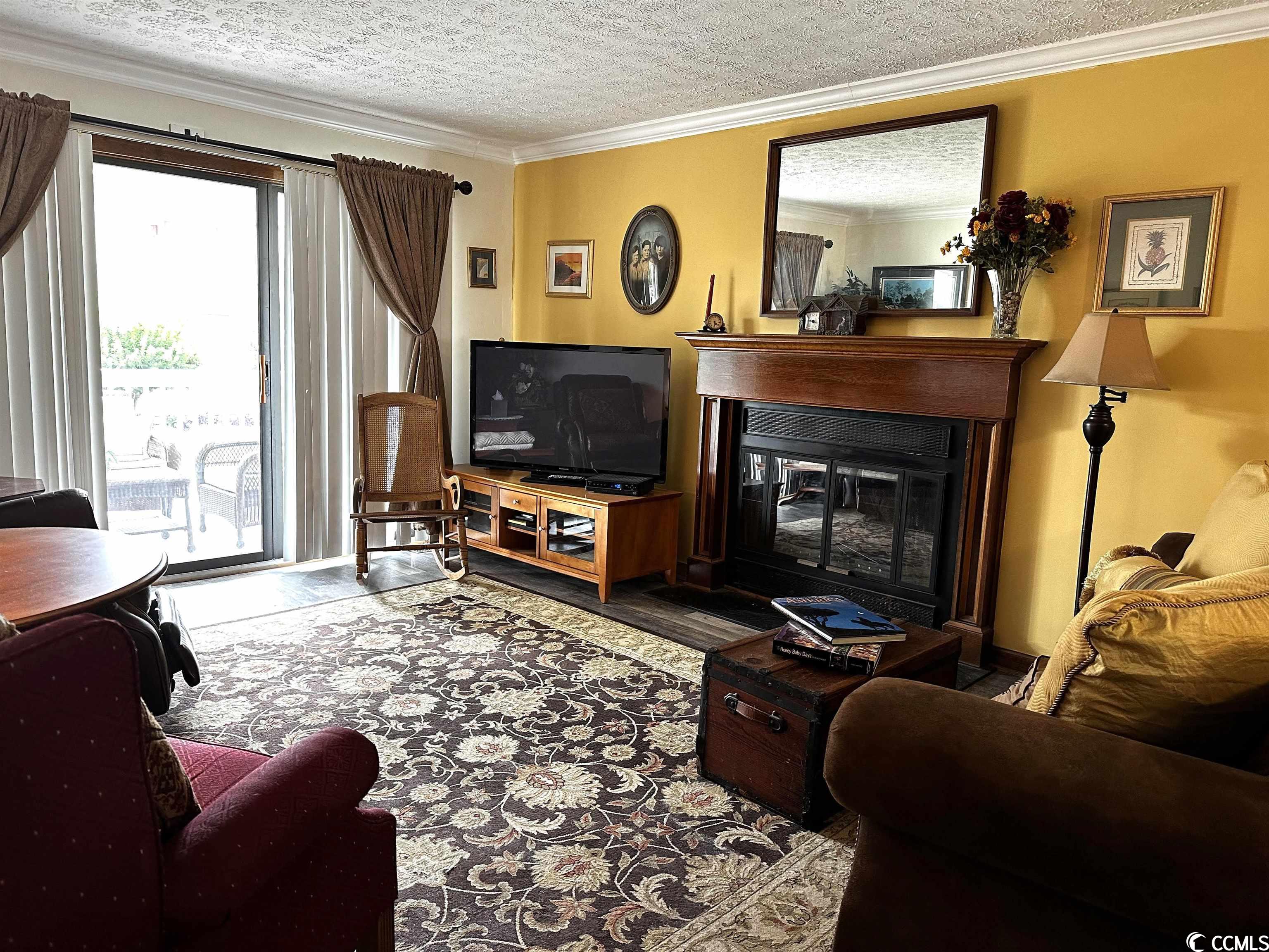 3015 Old Bryan Dr. Unit: 11-3