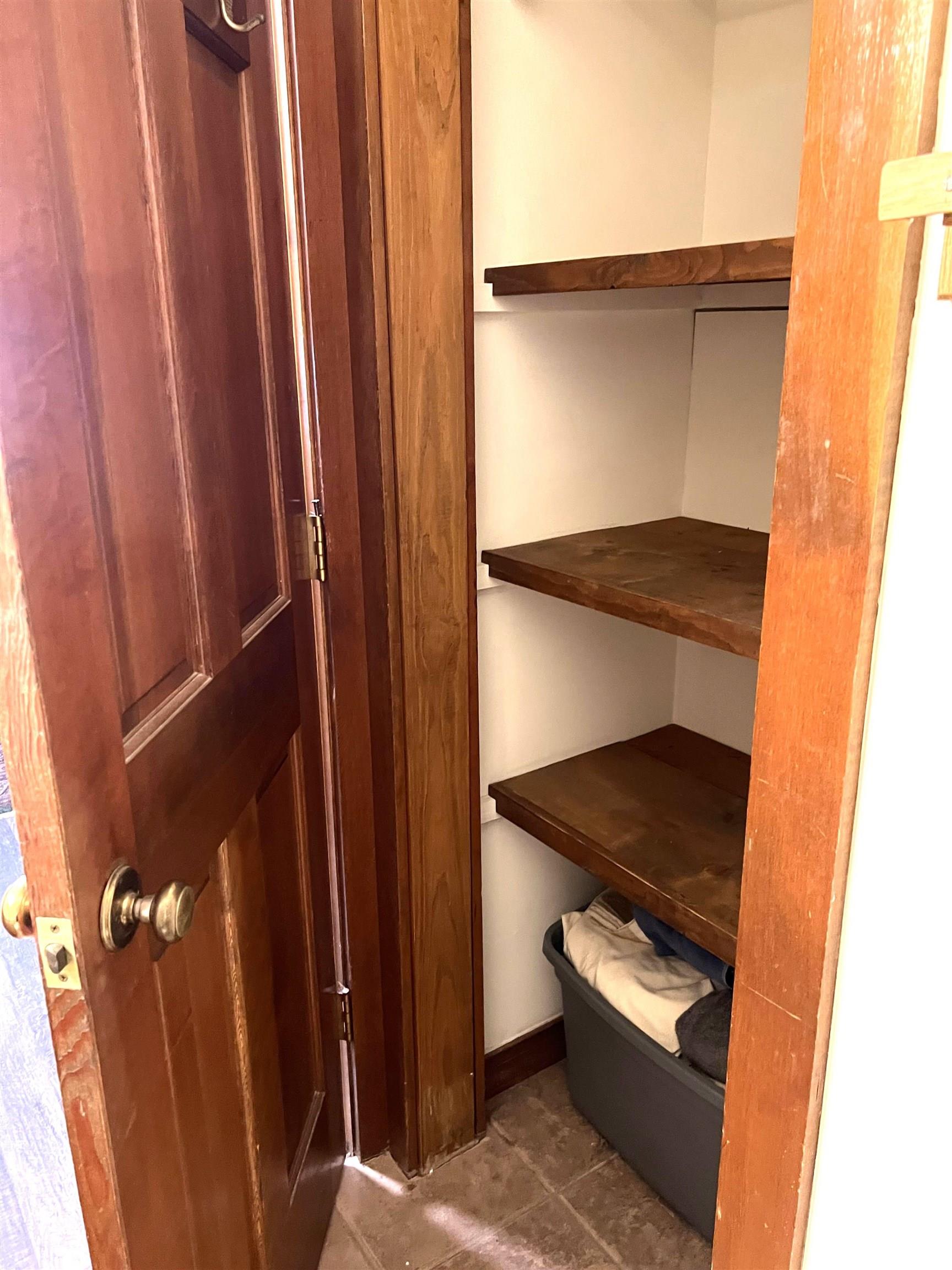 3015 Old Bryan Dr. Unit: 11-3