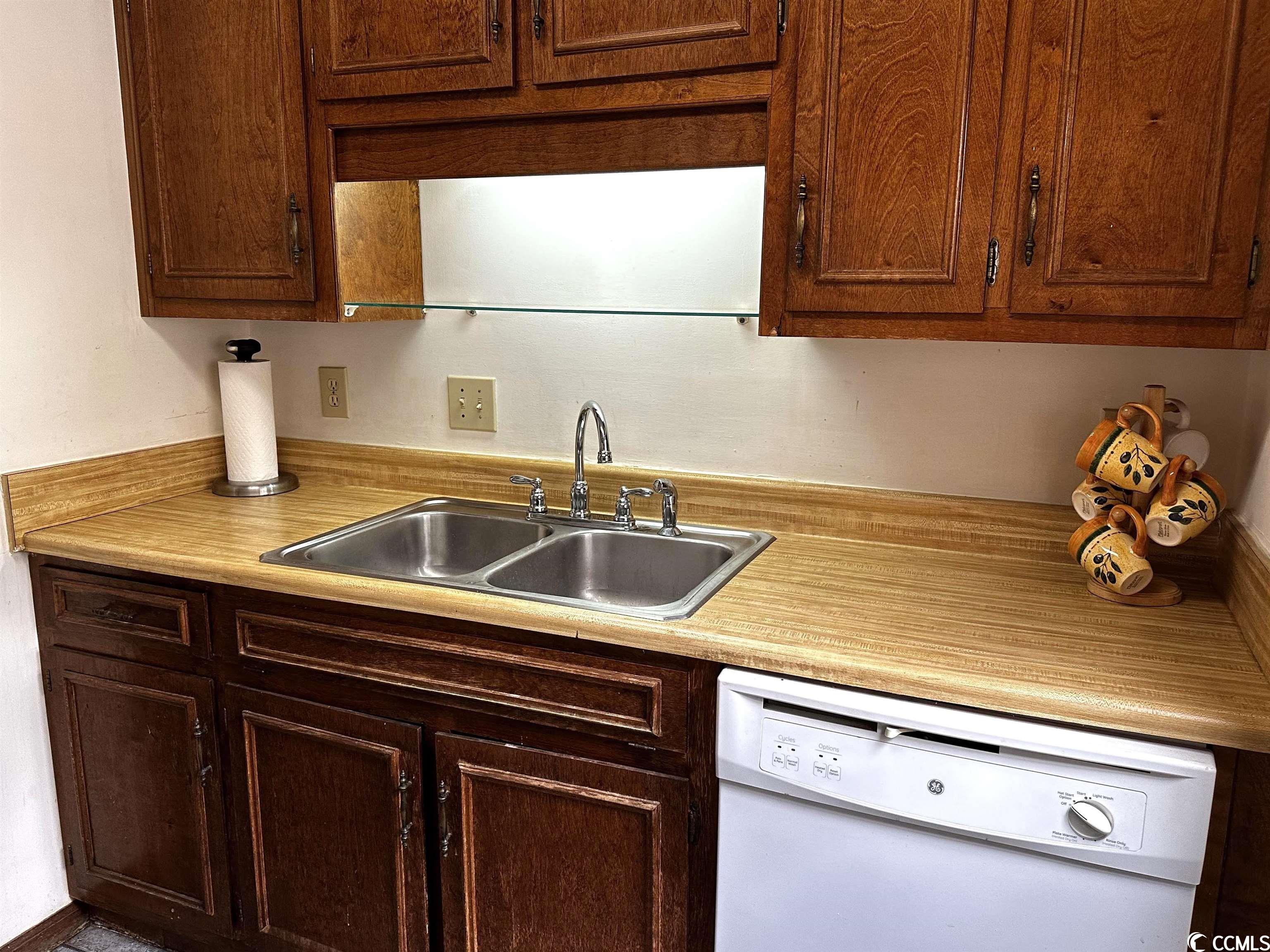 3015 Old Bryan Dr. Unit: 11-3