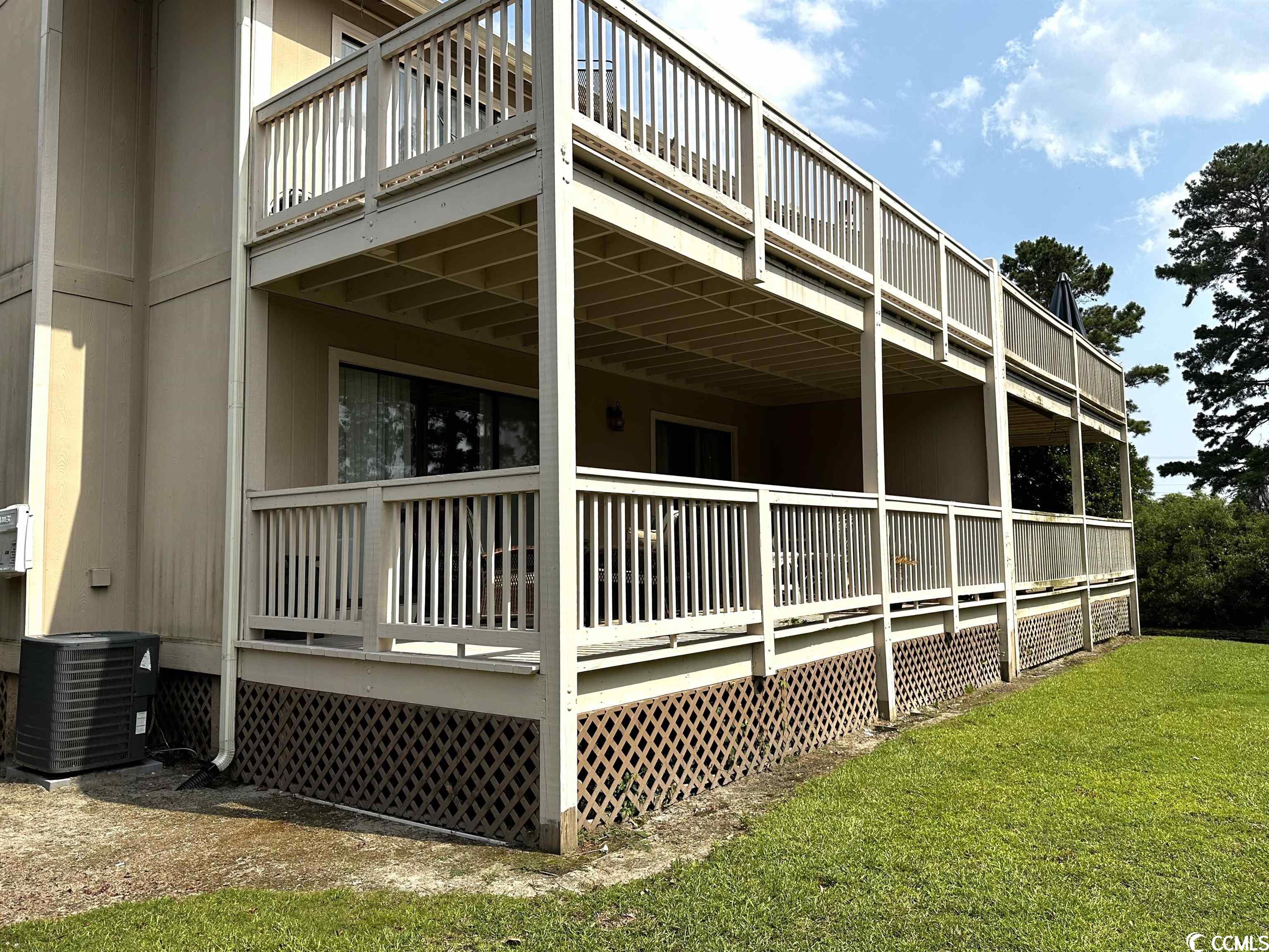 3015 Old Bryan Dr. Unit: 11-3