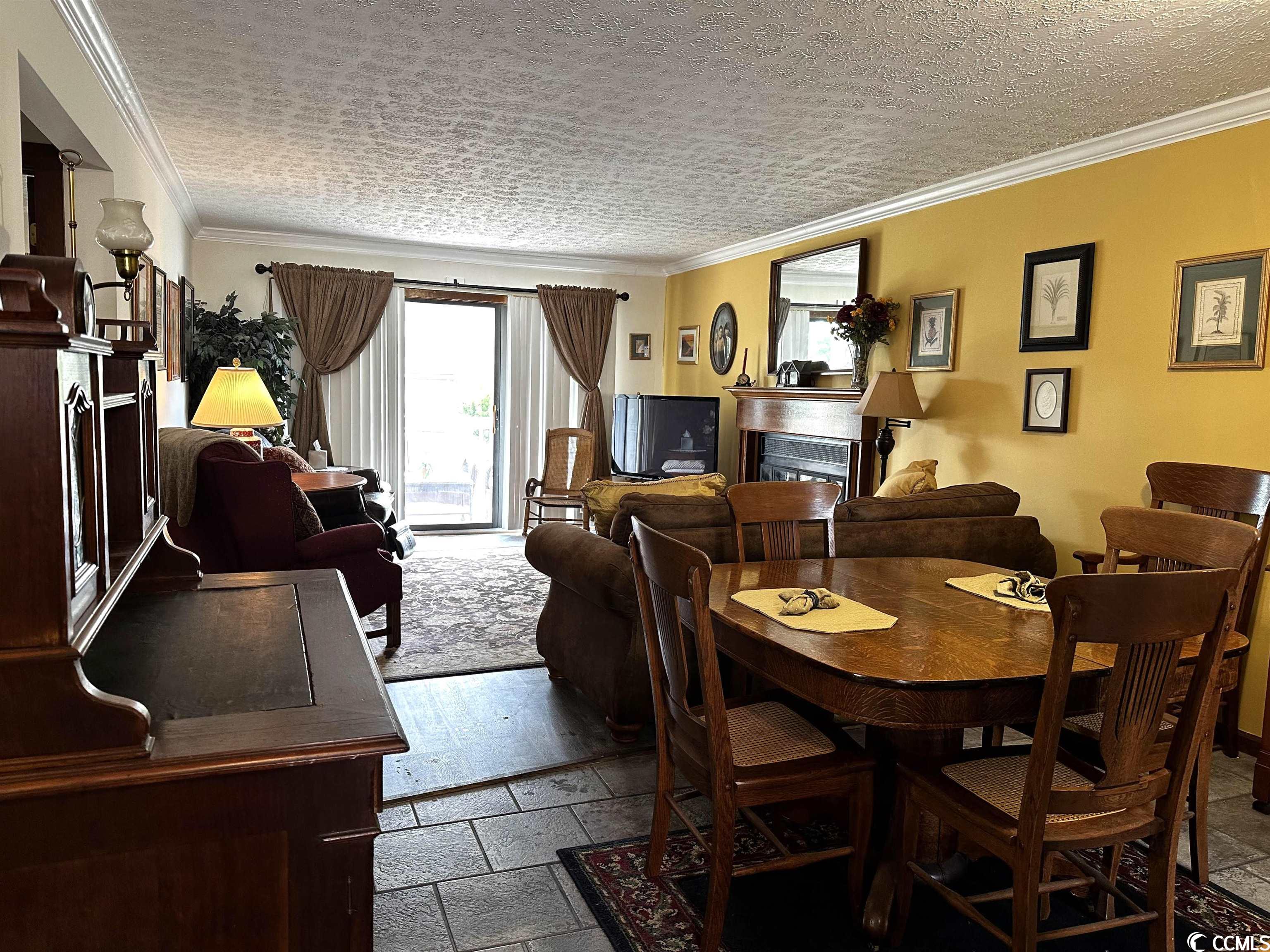 3015 Old Bryan Dr. Unit: 11-3