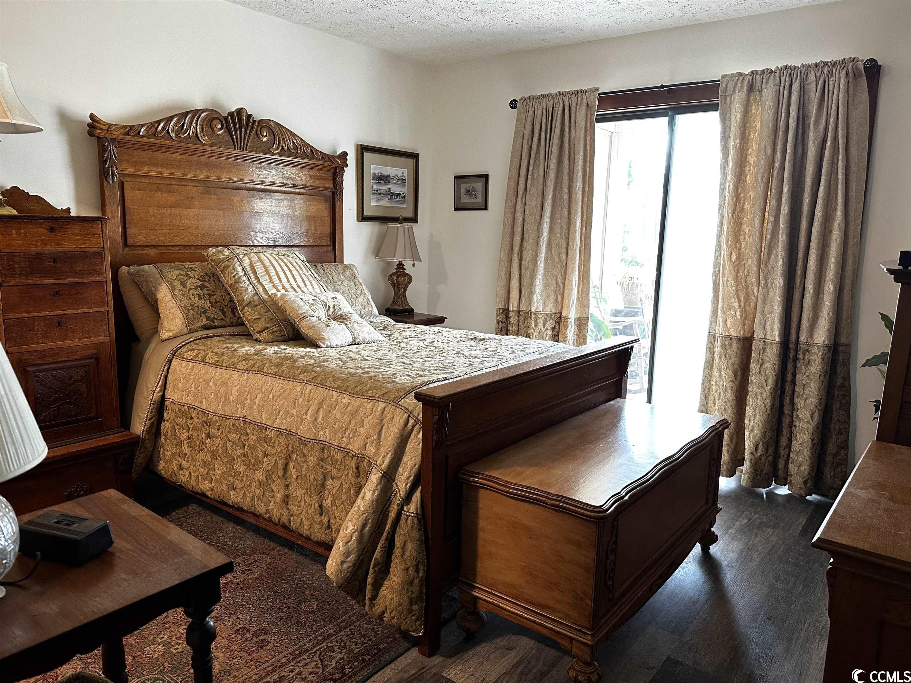 3015 Old Bryan Dr. Unit: 11-3