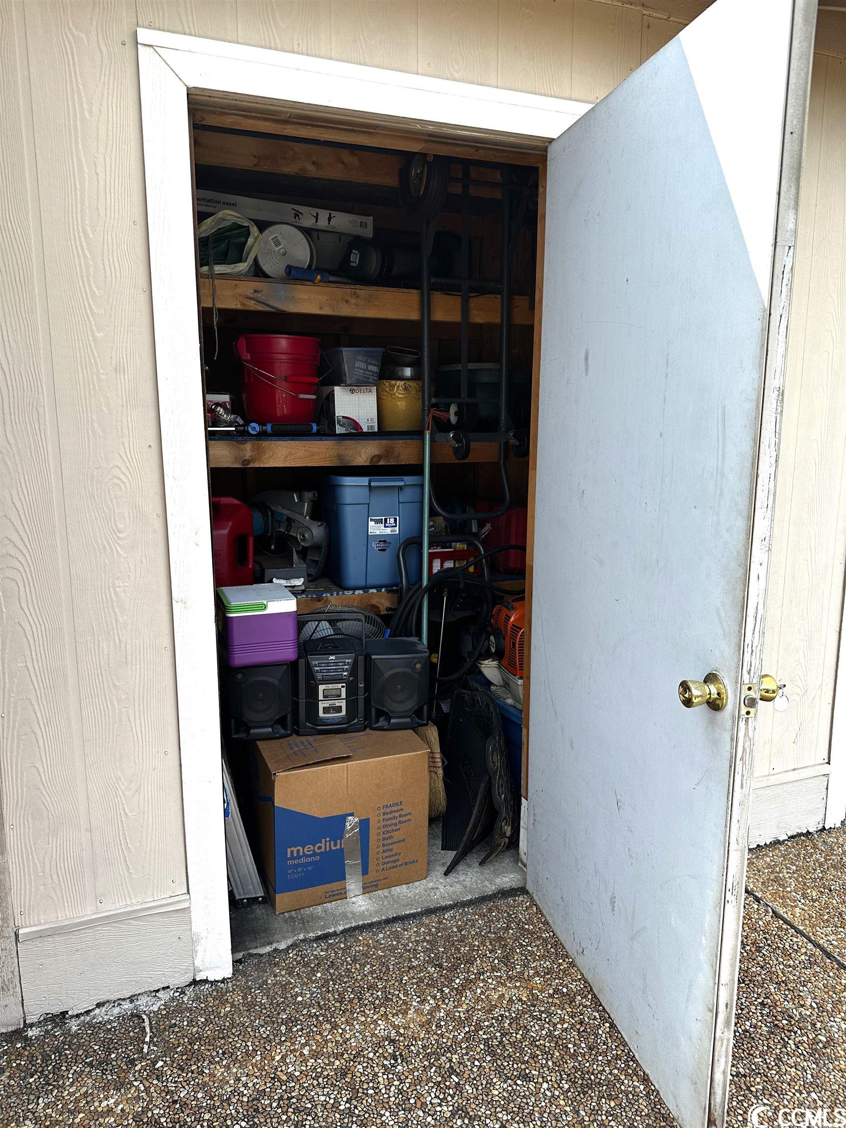 3015 Old Bryan Dr. Unit: 11-3