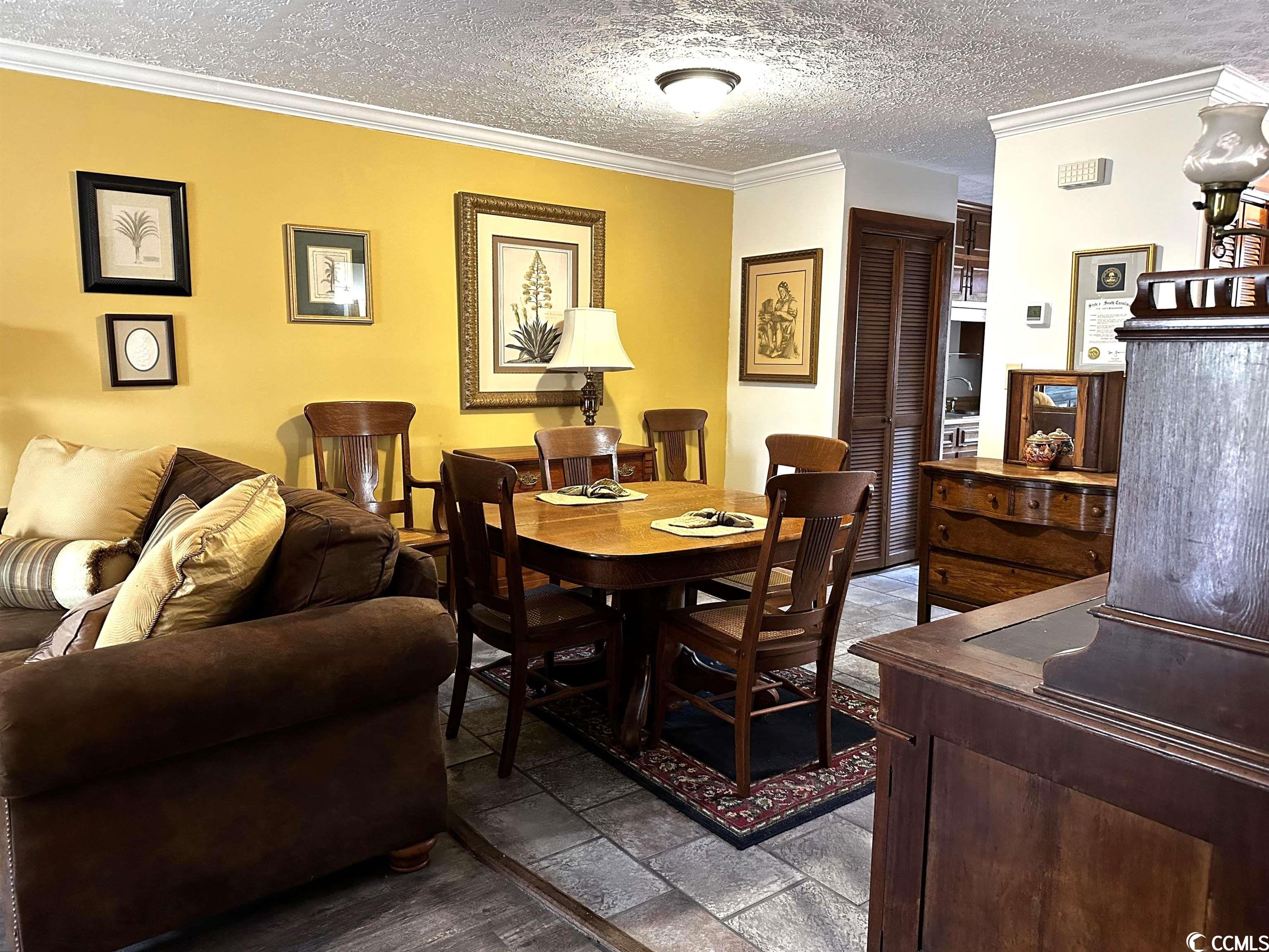 3015 Old Bryan Dr. Unit: 11-3