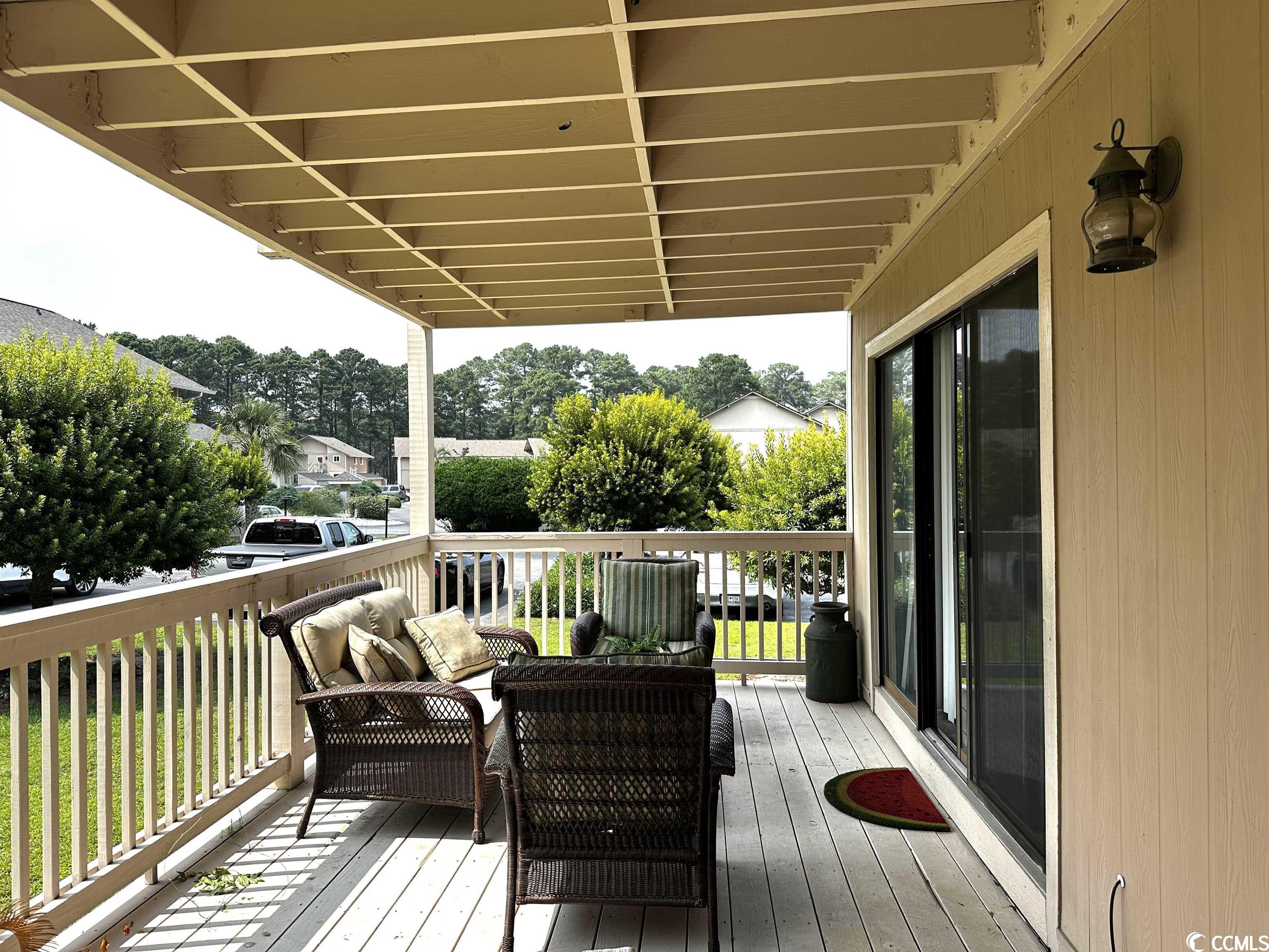 3015 Old Bryan Dr. Unit: 11-3