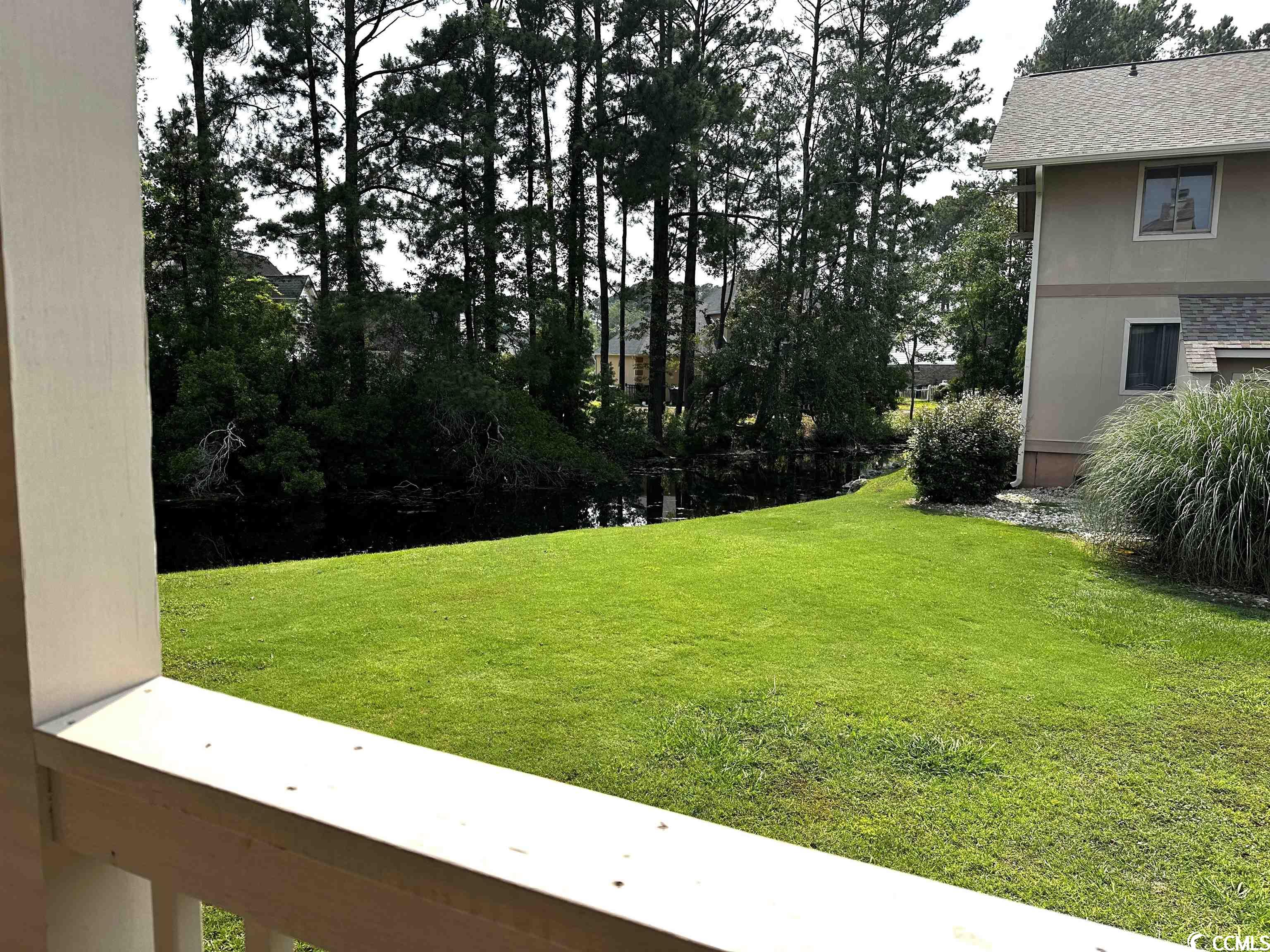 3015 Old Bryan Dr. Unit: 11-3