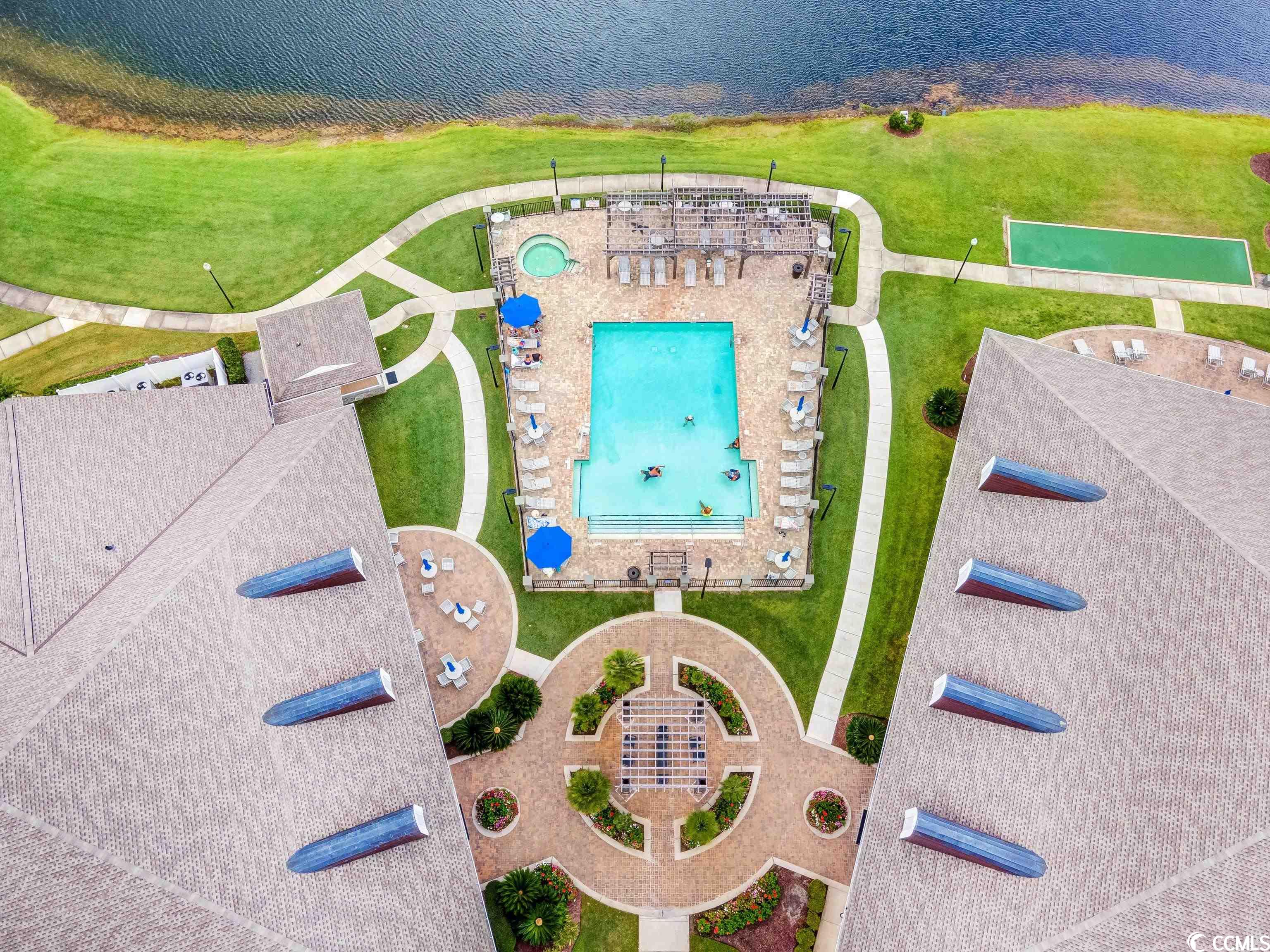 408 Eastlynn Dr.