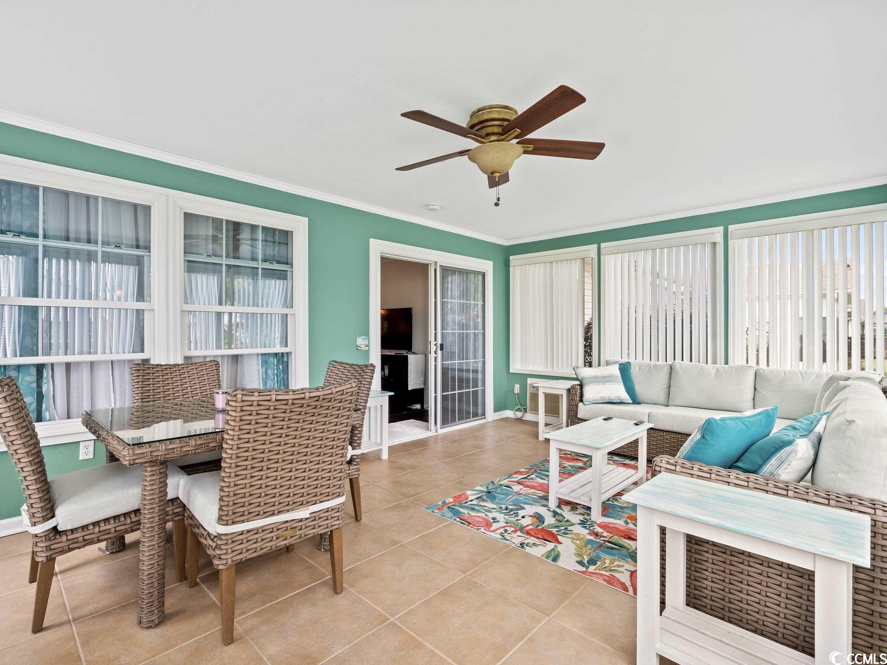 408 Eastlynn Dr.