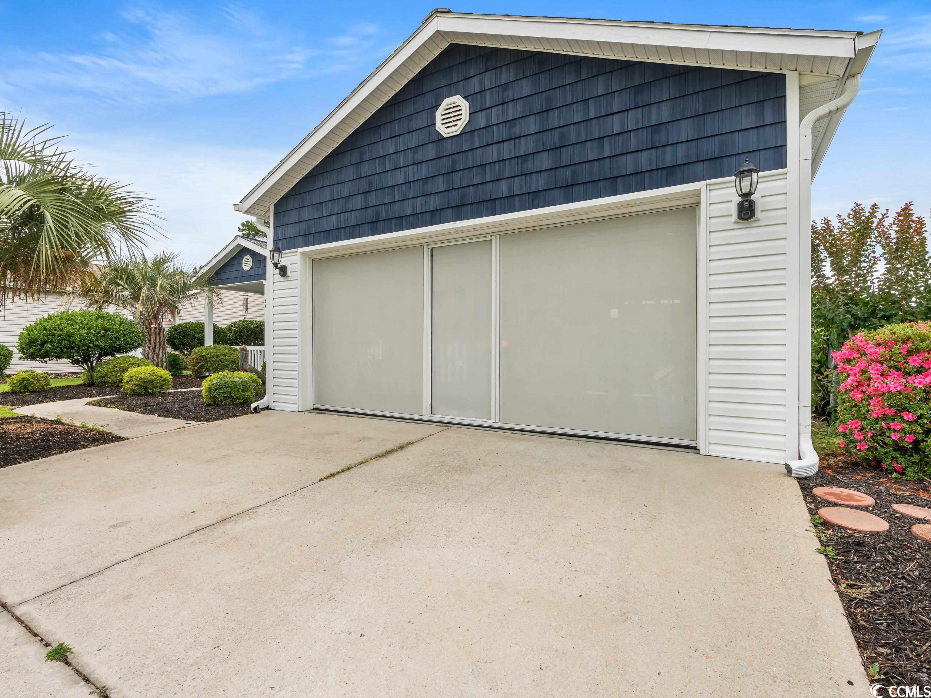 408 Eastlynn Dr.