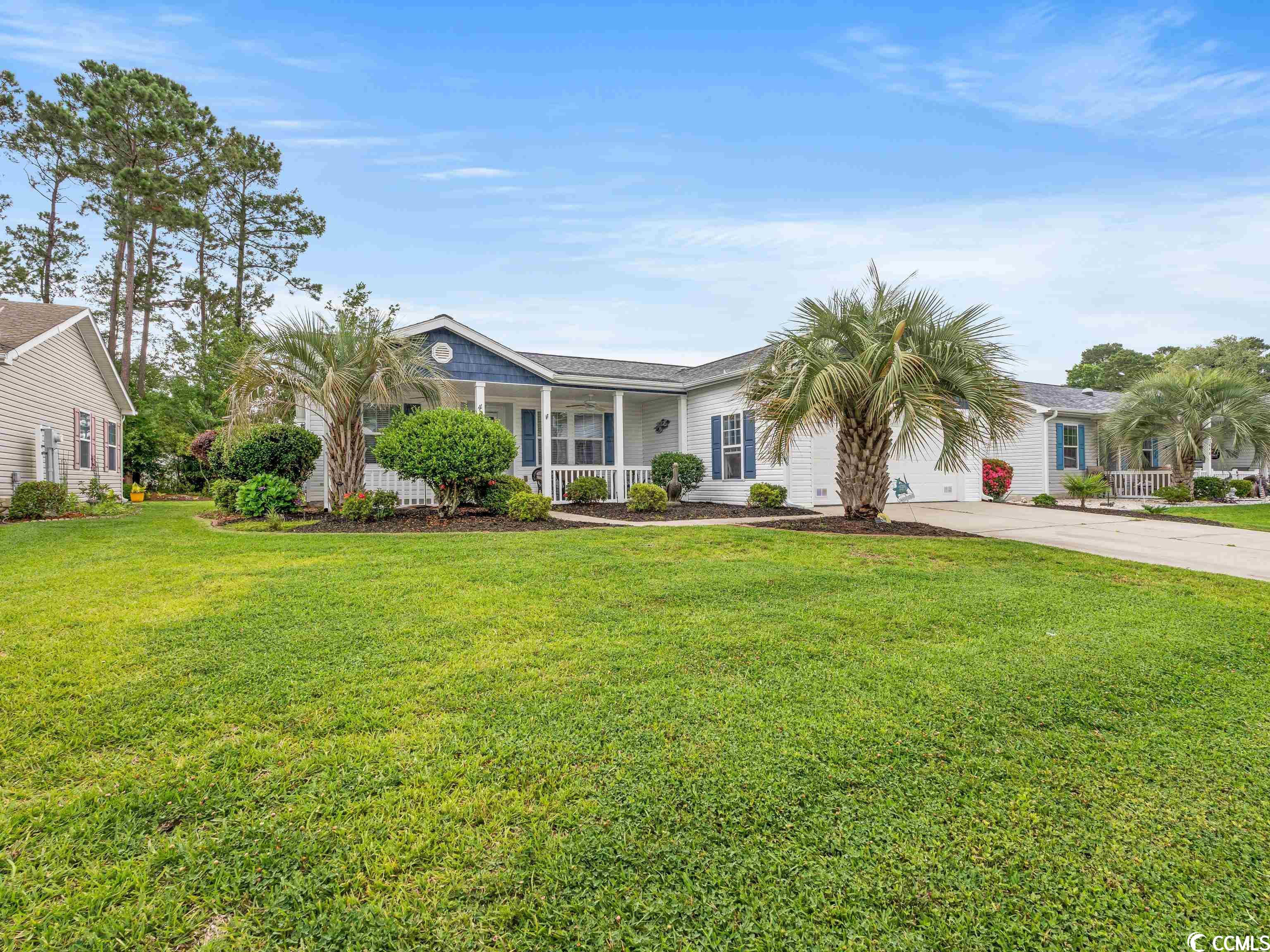 408 Eastlynn Dr.