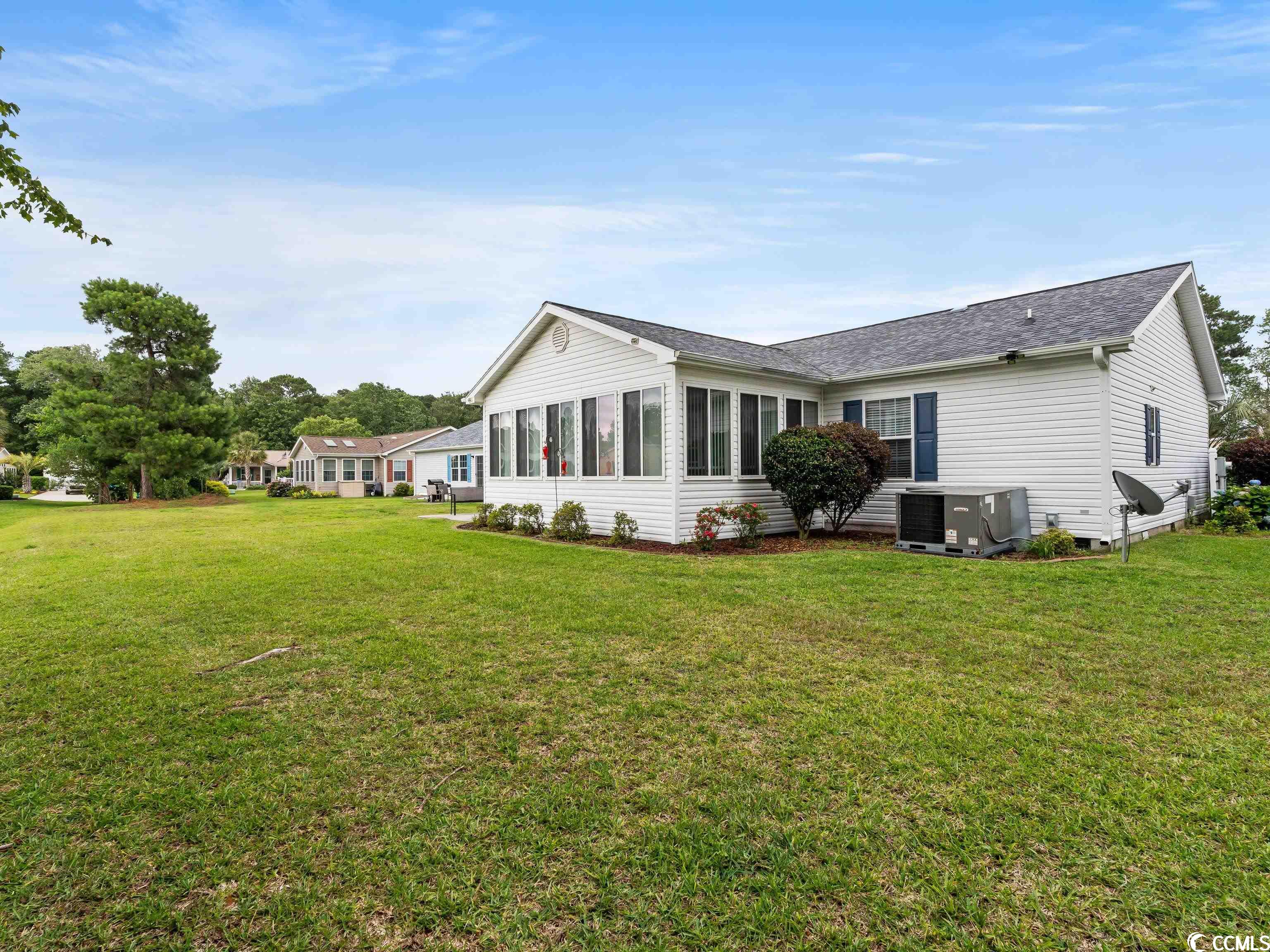408 Eastlynn Dr.