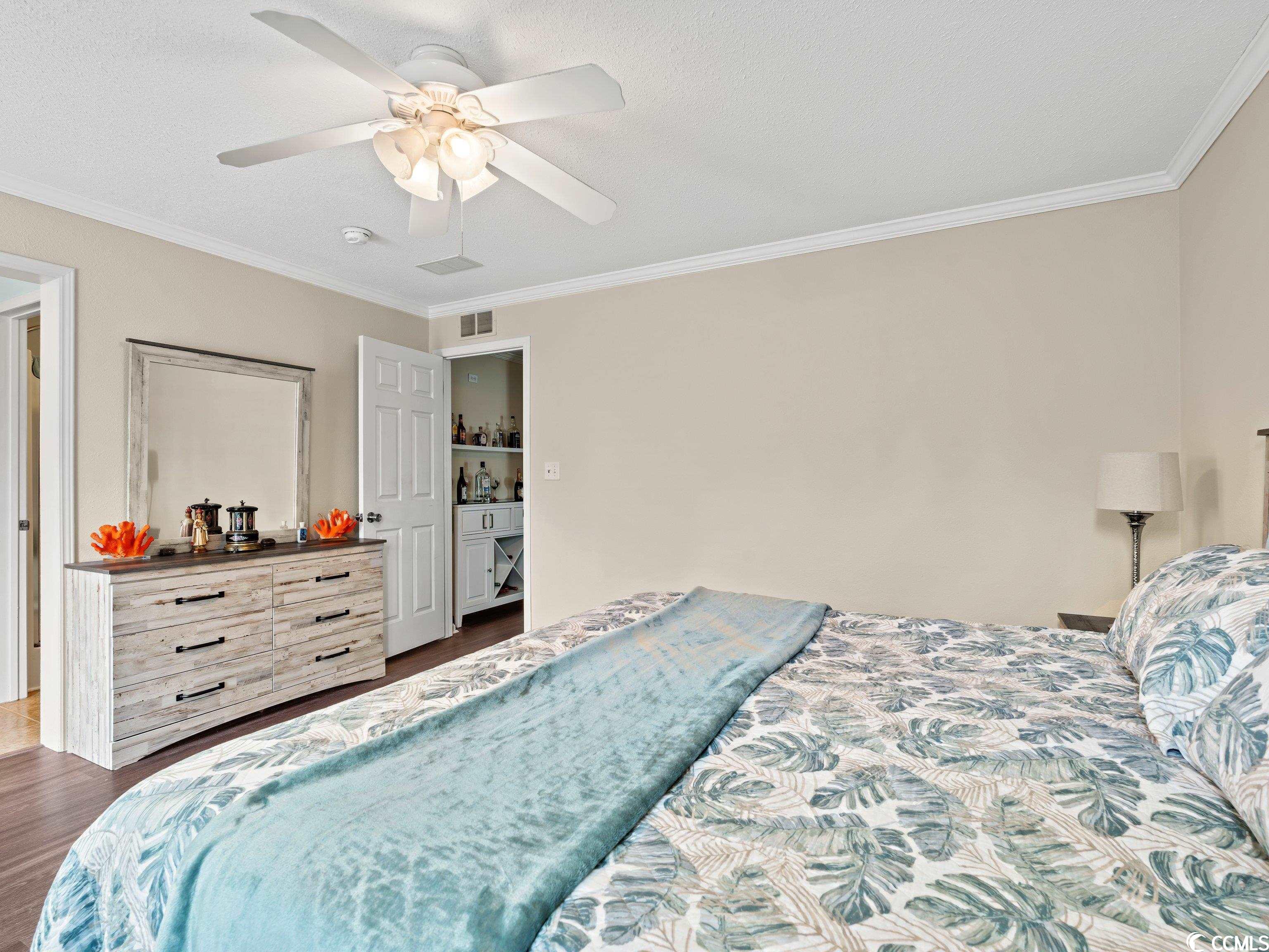 408 Eastlynn Dr.