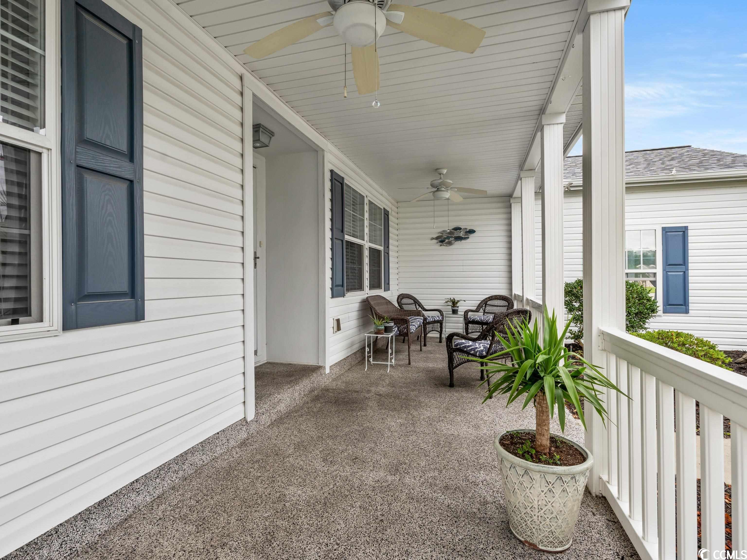 408 Eastlynn Dr.